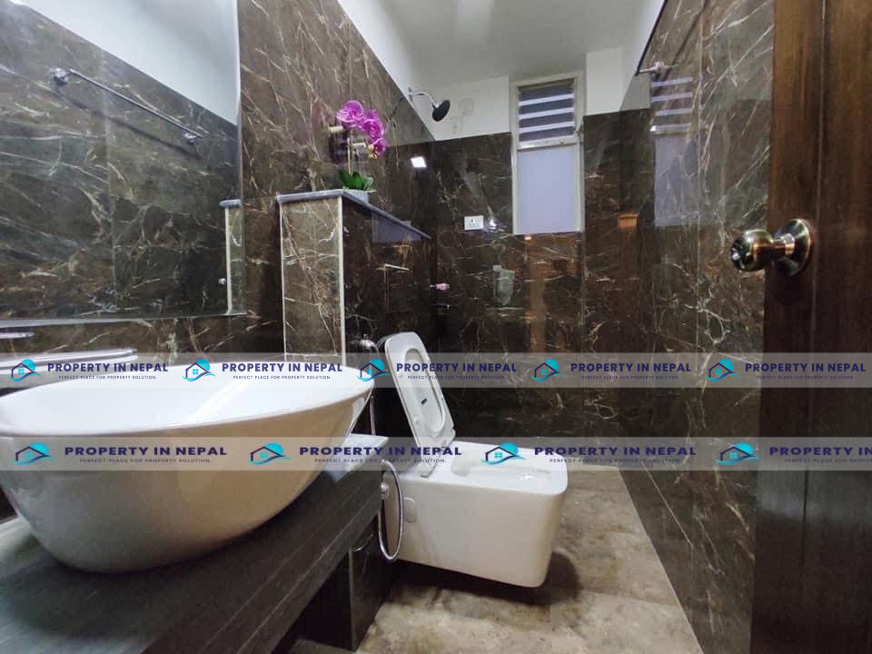House For Sale at Bhaisepati Mediciti Colony  image 9