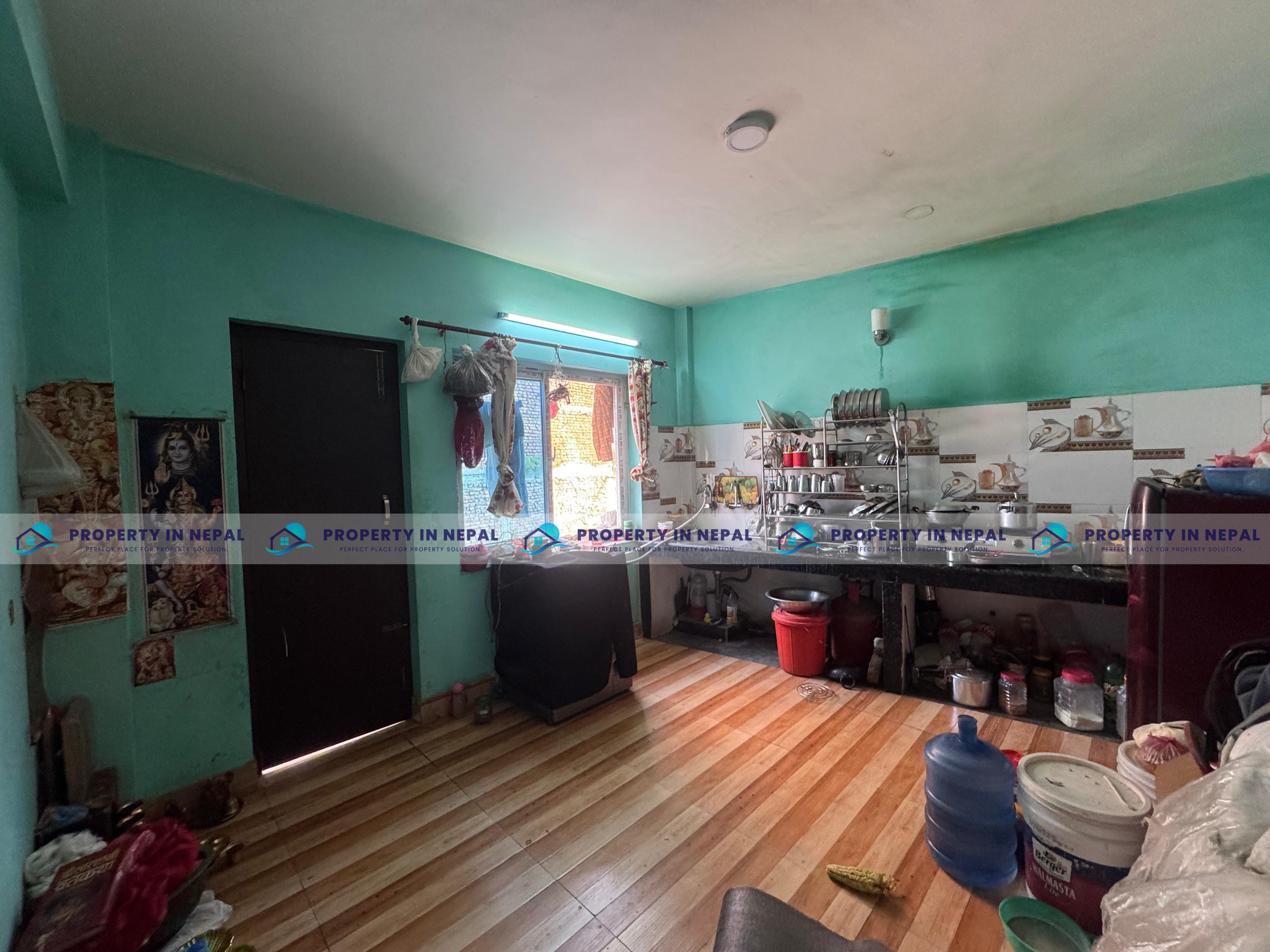 House for sale at Kalanki image 2