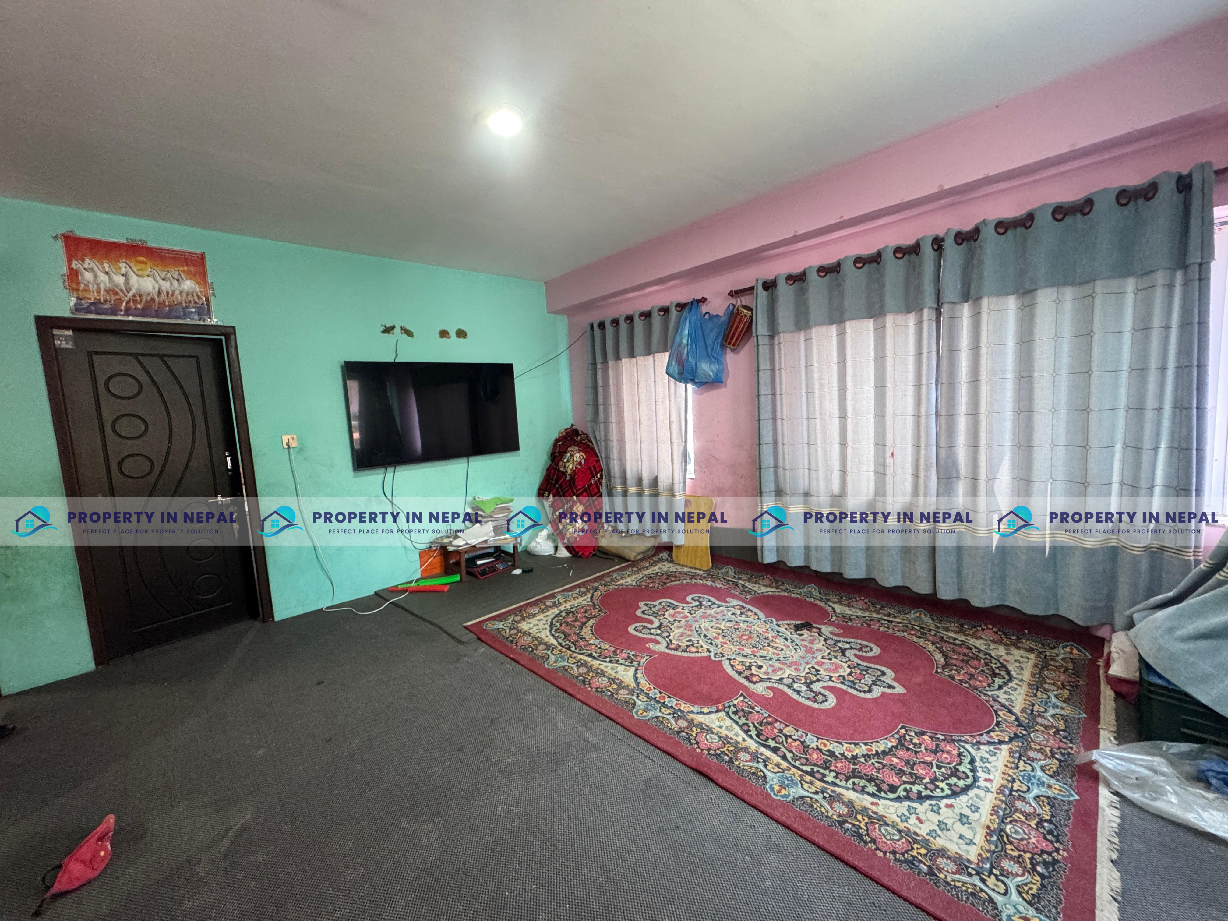 House for sale at Kalanki image 5