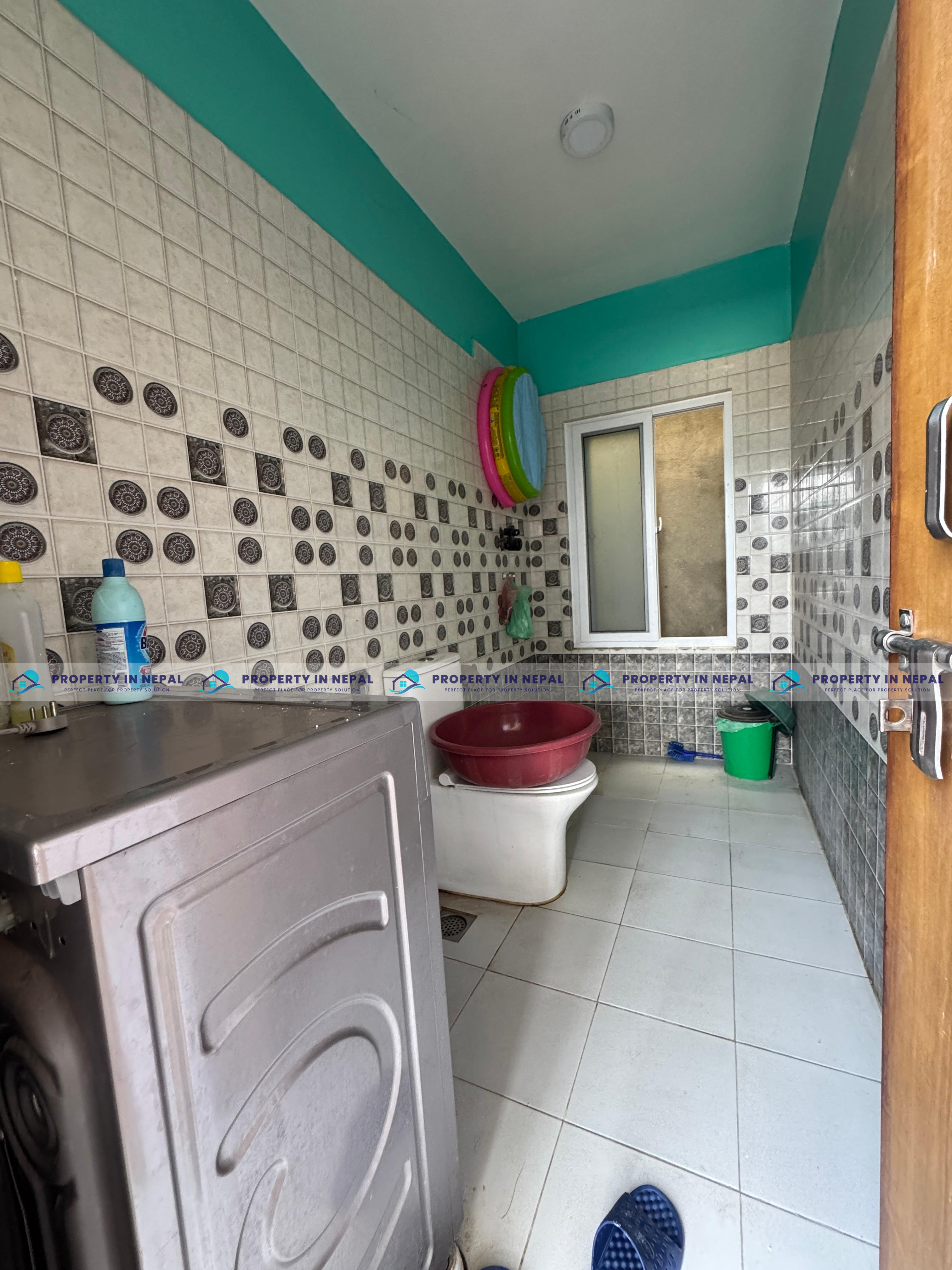House for sale at Kalanki image 6