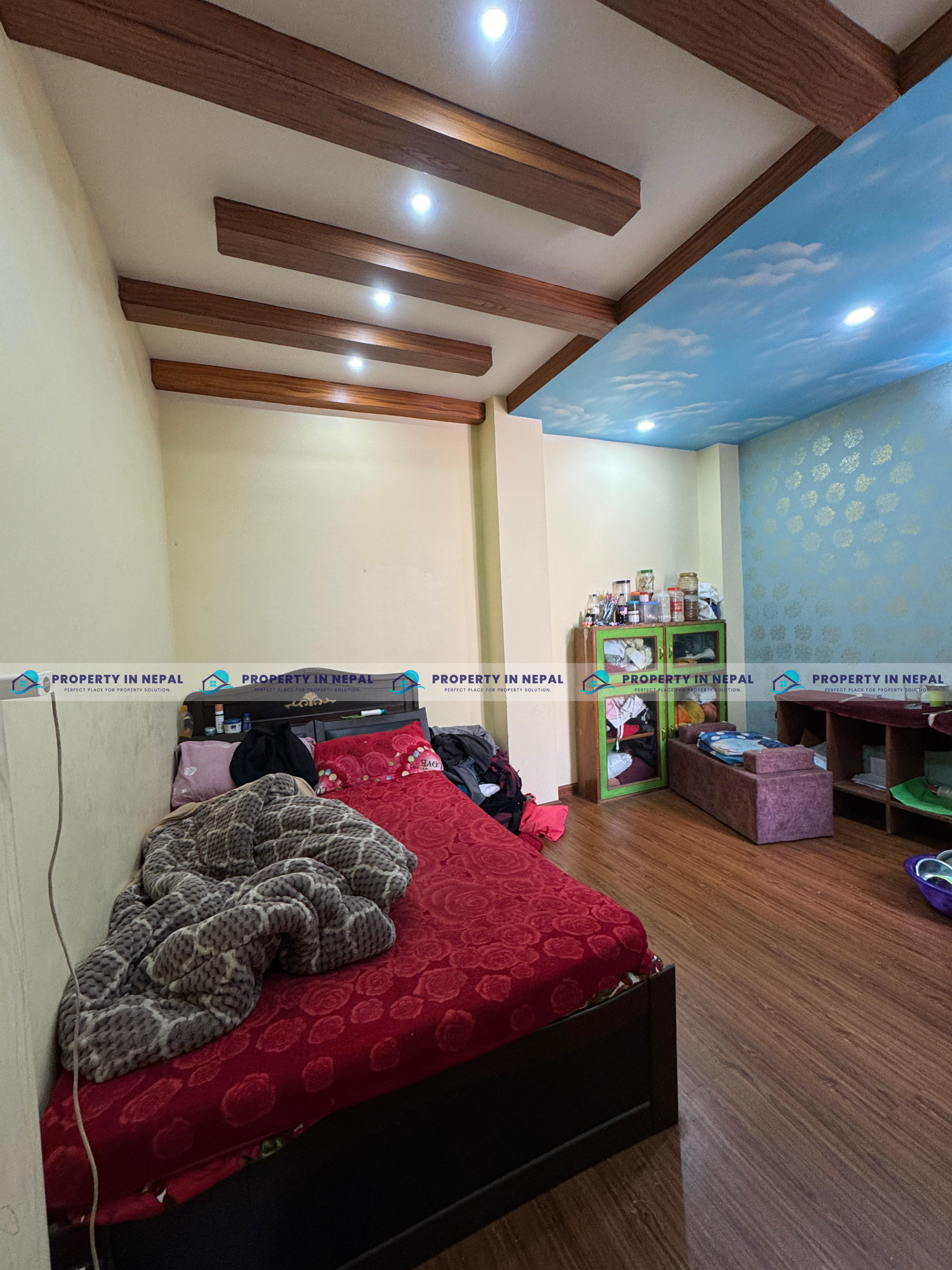 House for sale at Imadol image 6