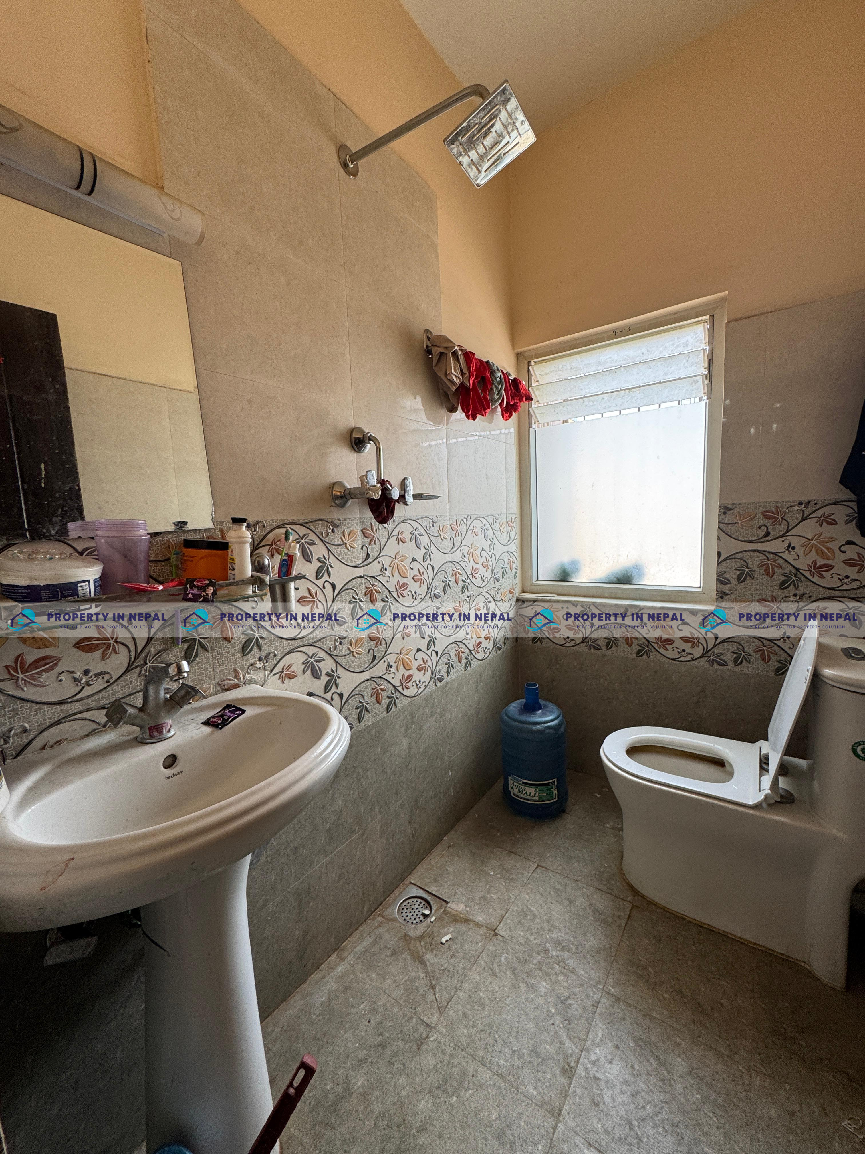 House for sale at Imadol image 7