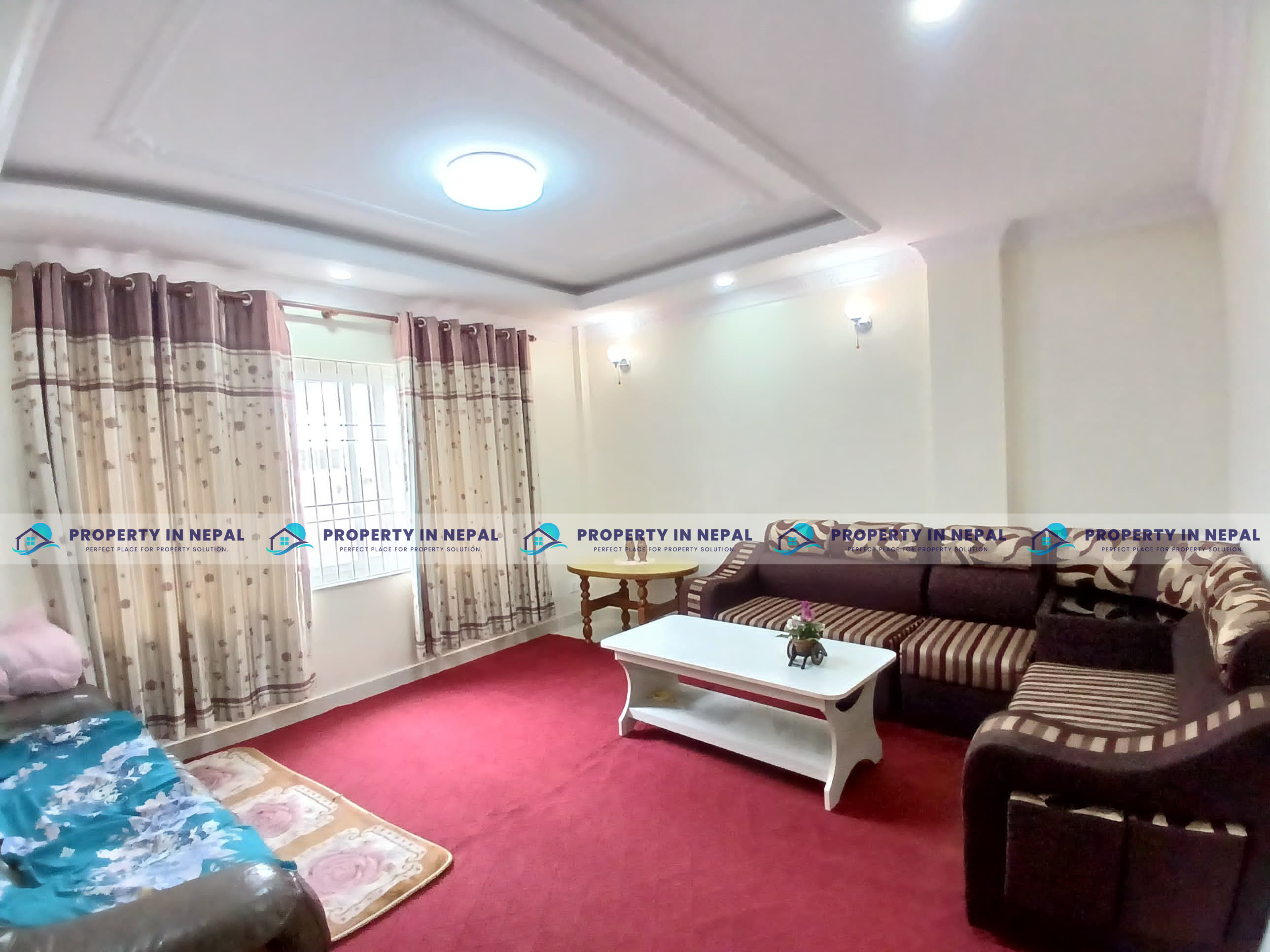 House for sale at Bhaisepati-Gokul Awas image 2