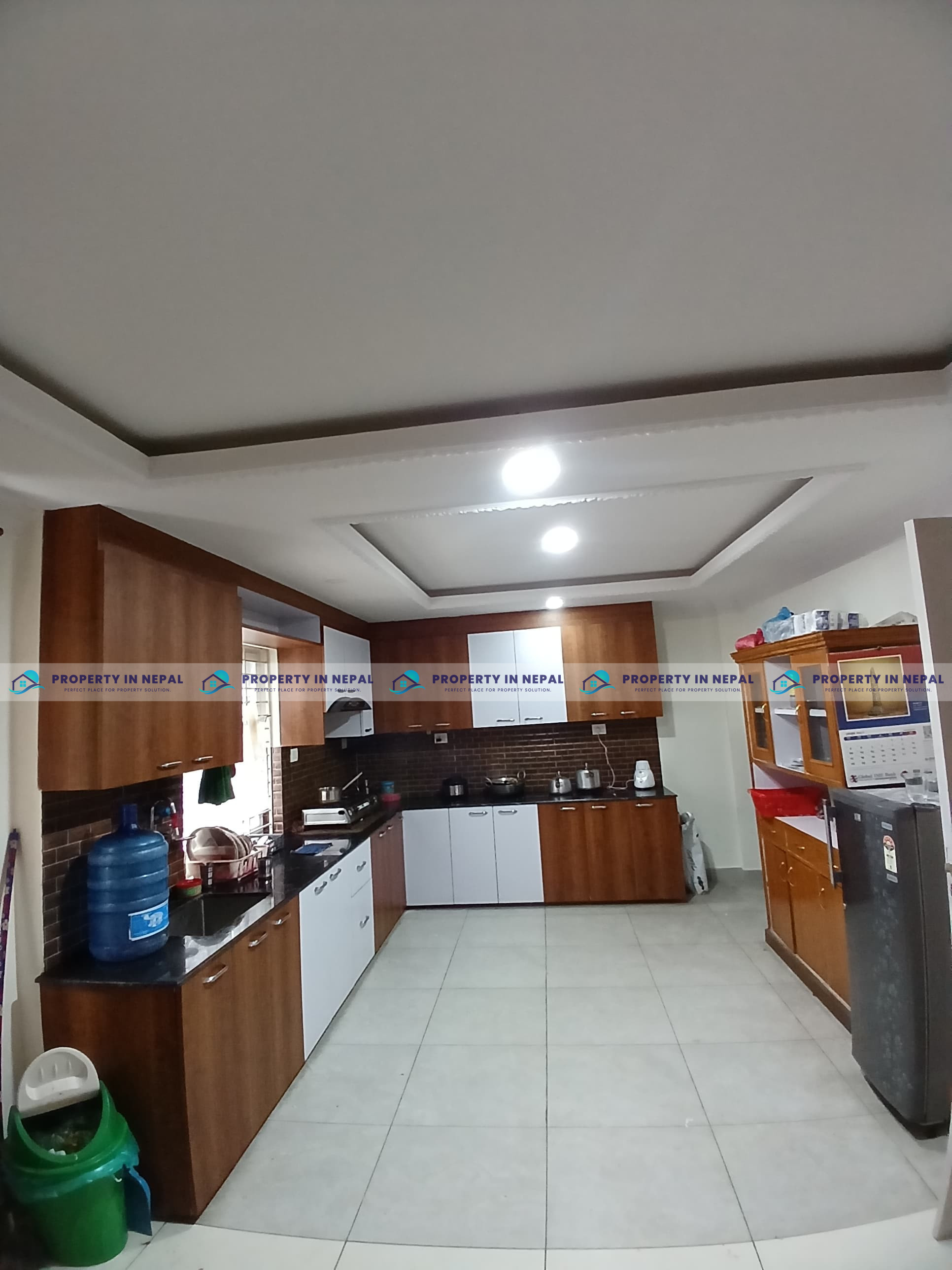 House for sale at Bhaisepati-Gokul Awas image 3