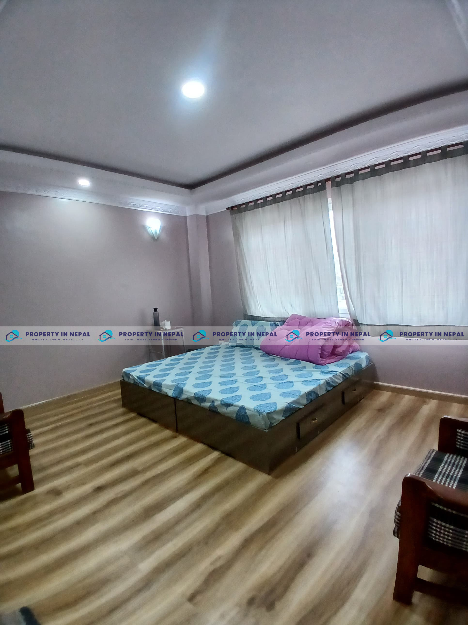 House for sale at Bhaisepati-Gokul Awas image 4