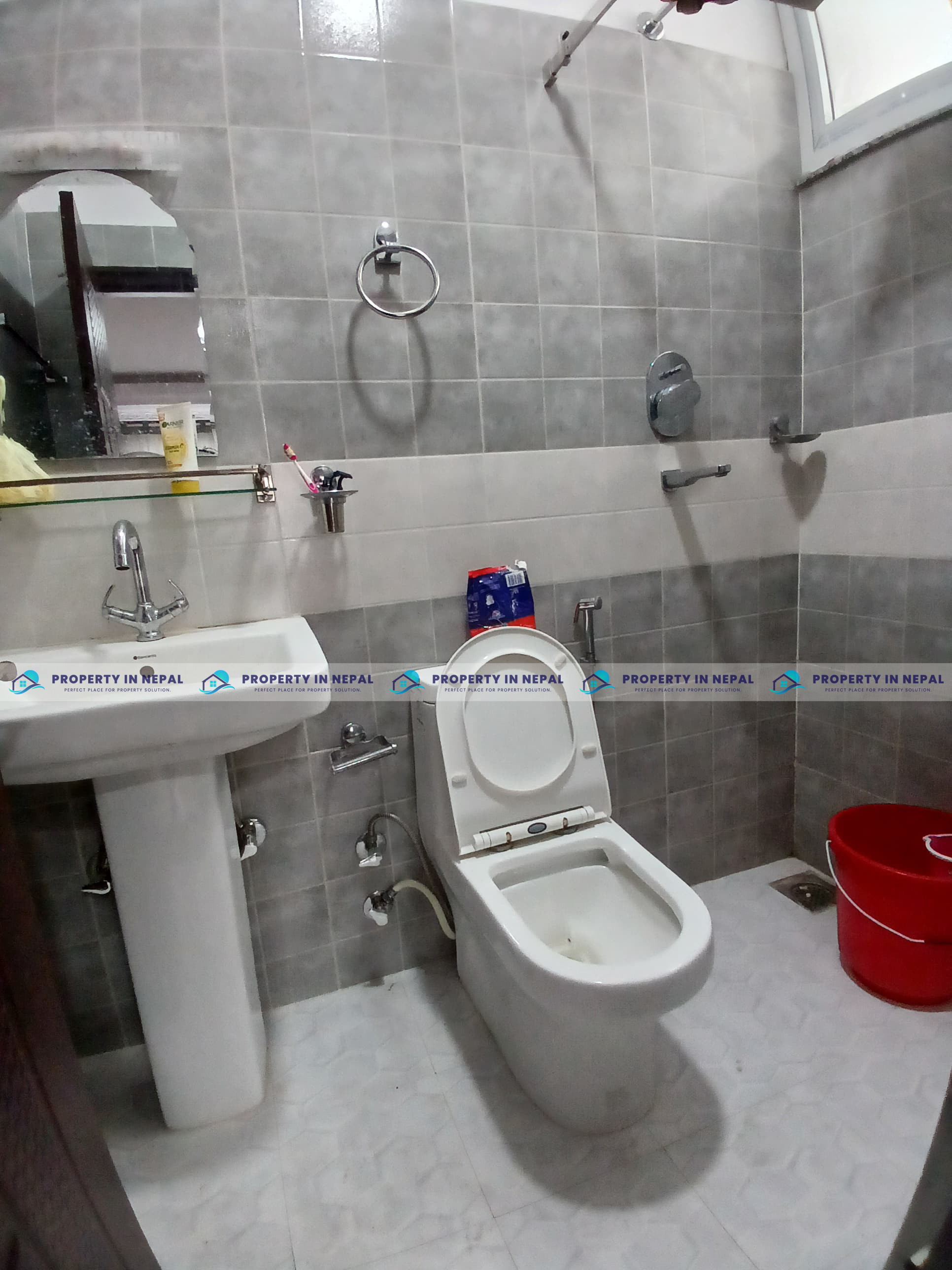 House for sale at Bhaisepati-Gokul Awas image 6