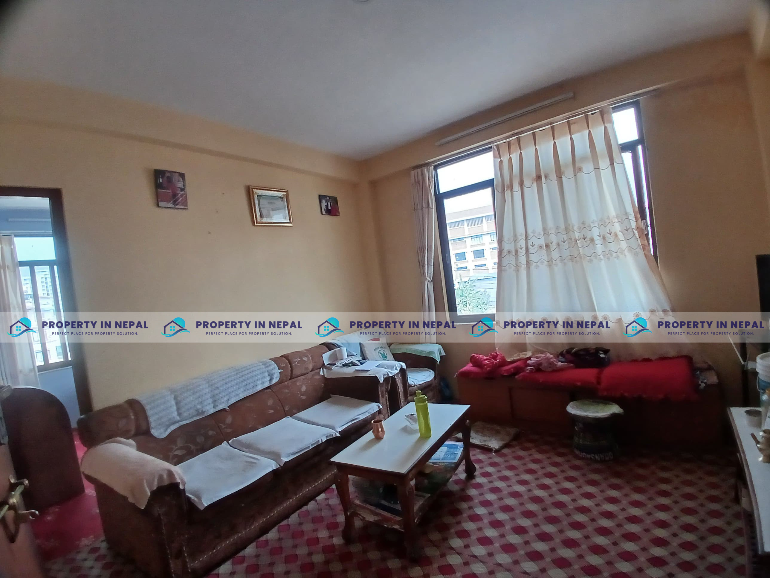House for sale at Dhapakhel near James school image 3