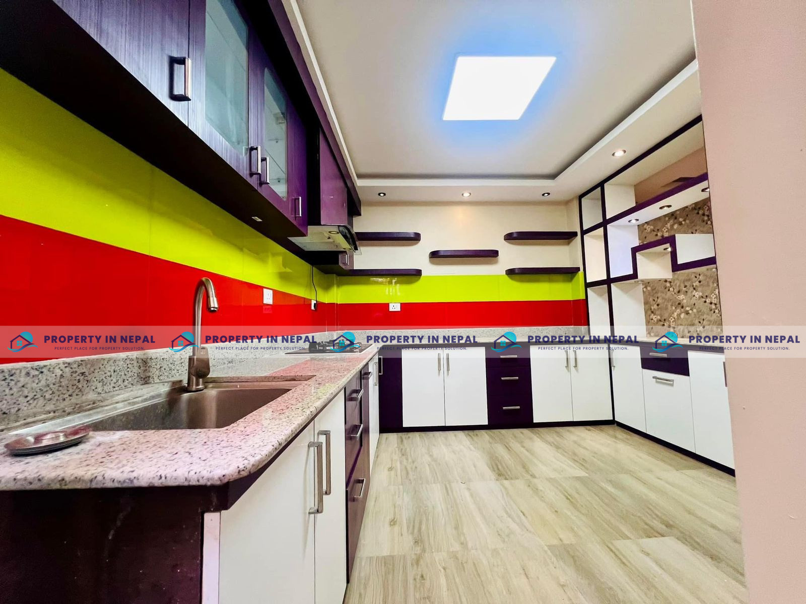 House for sale at Nayabasti | Lalitpur image 3