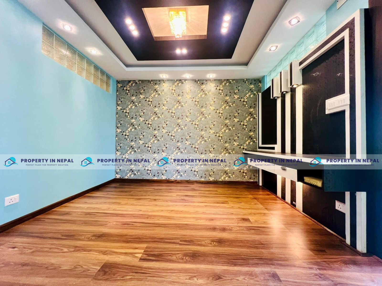 House for sale at Nayabasti | Lalitpur image 4