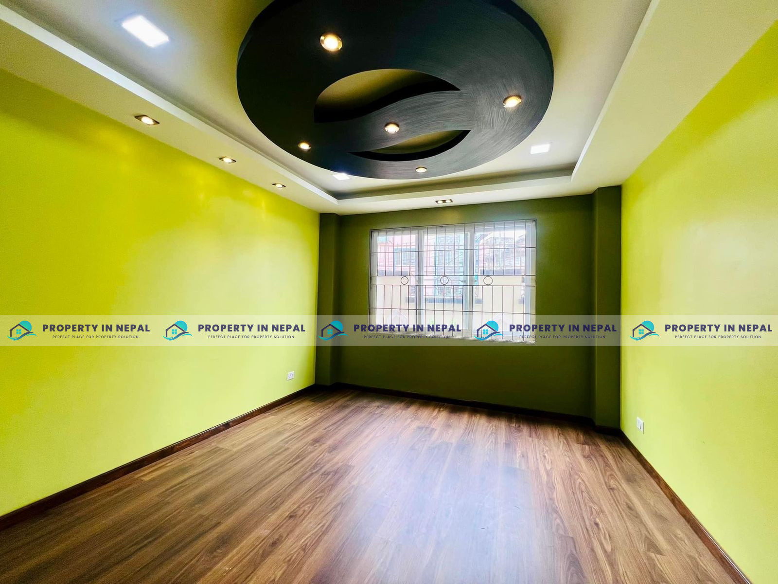 House for sale at Nayabasti | Lalitpur image 5