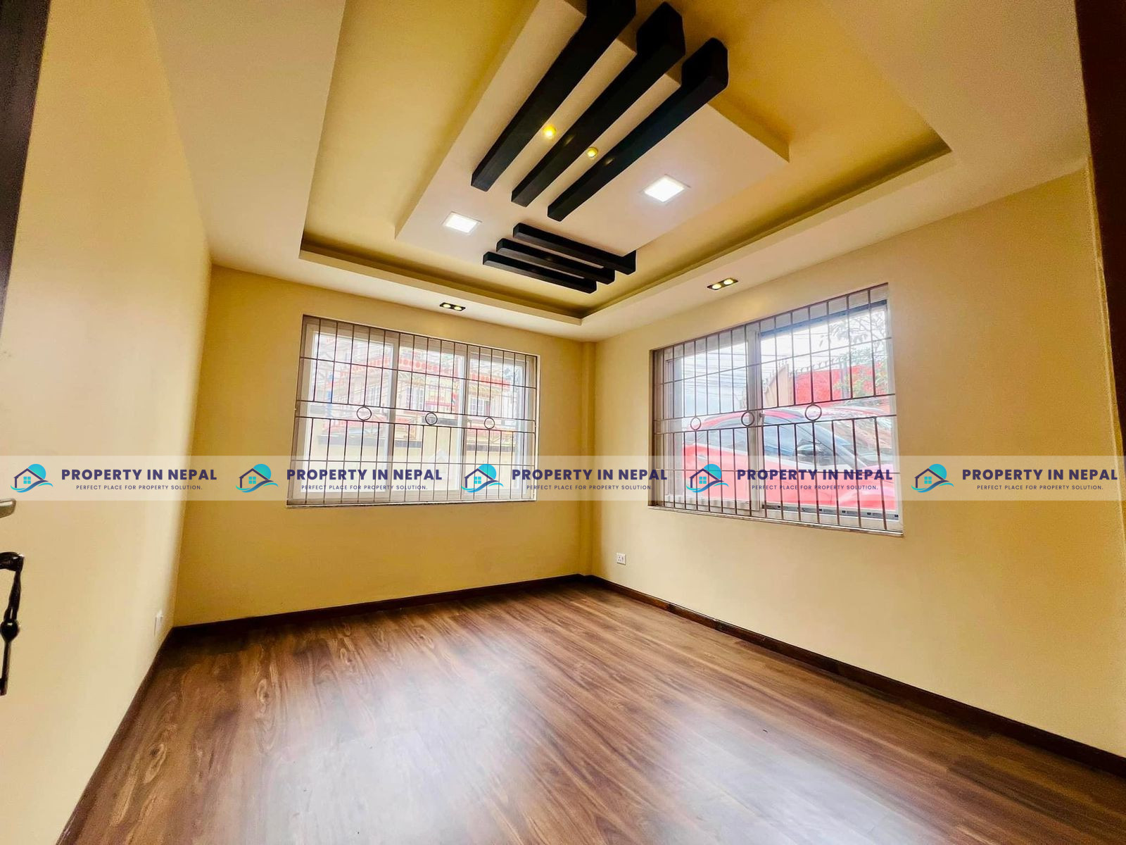 House for sale at Nayabasti | Lalitpur image 6
