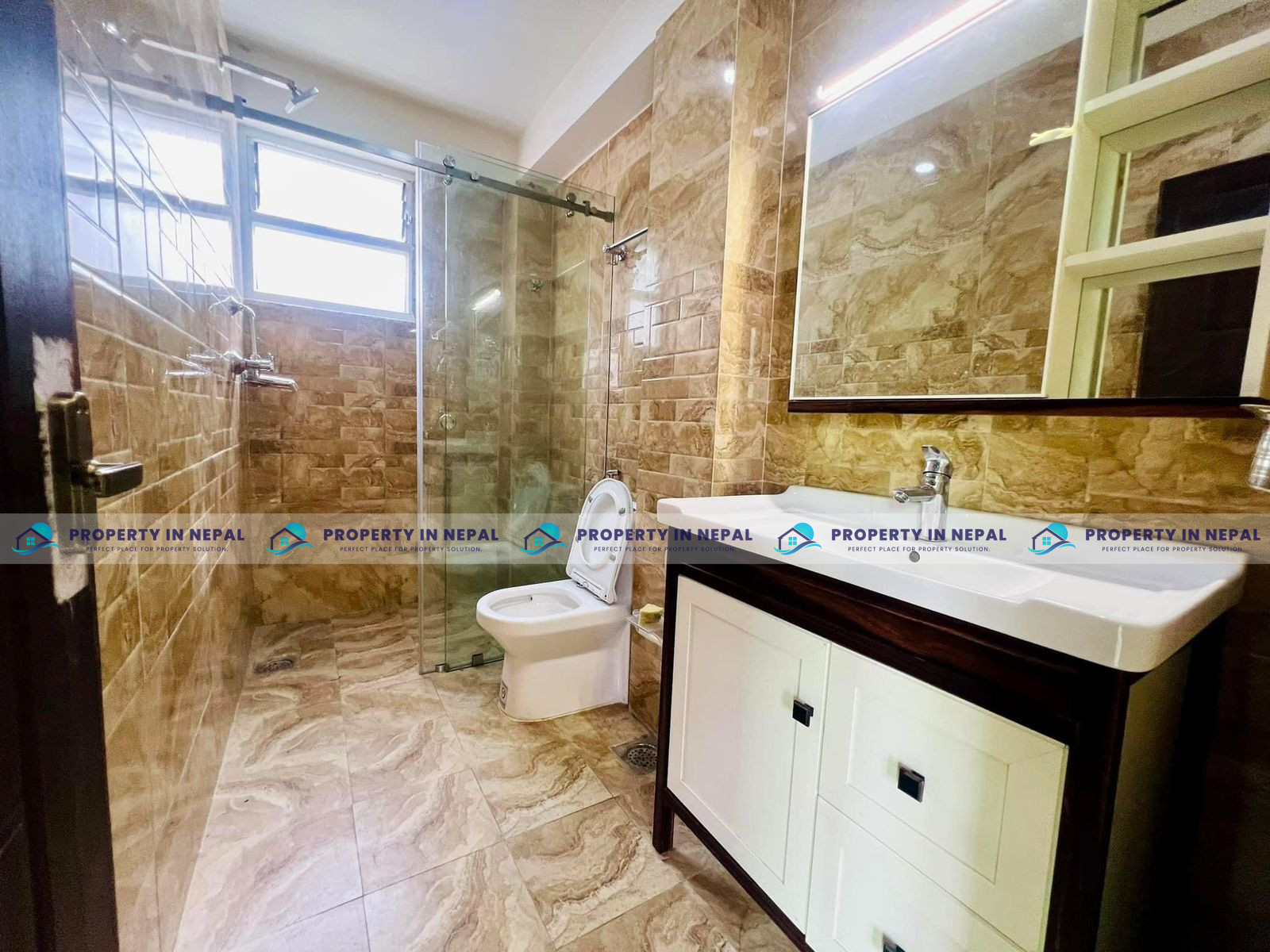 House for sale at Nayabasti | Lalitpur image 7