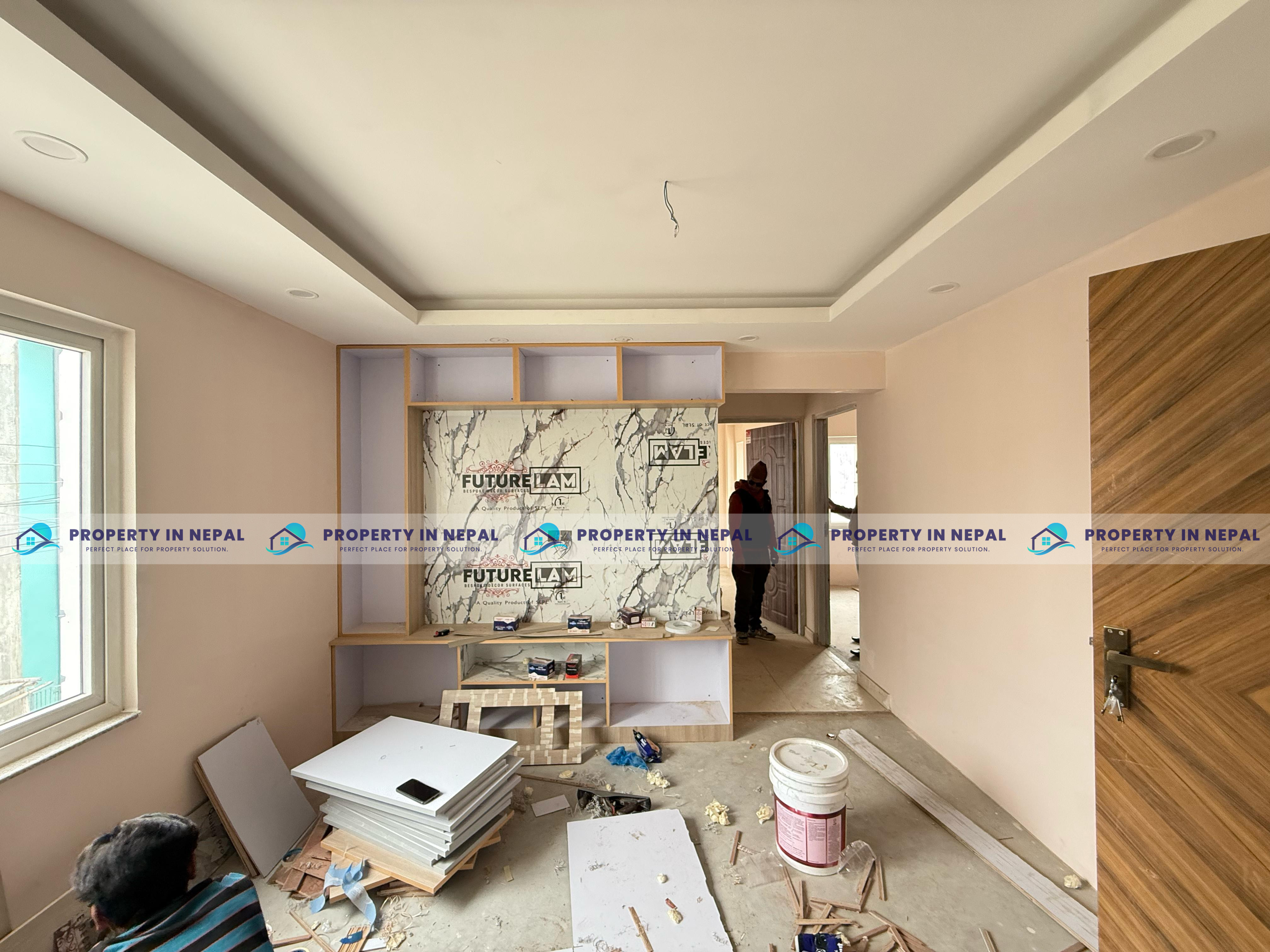 House for sale at Imadol | Lalitpur image 2