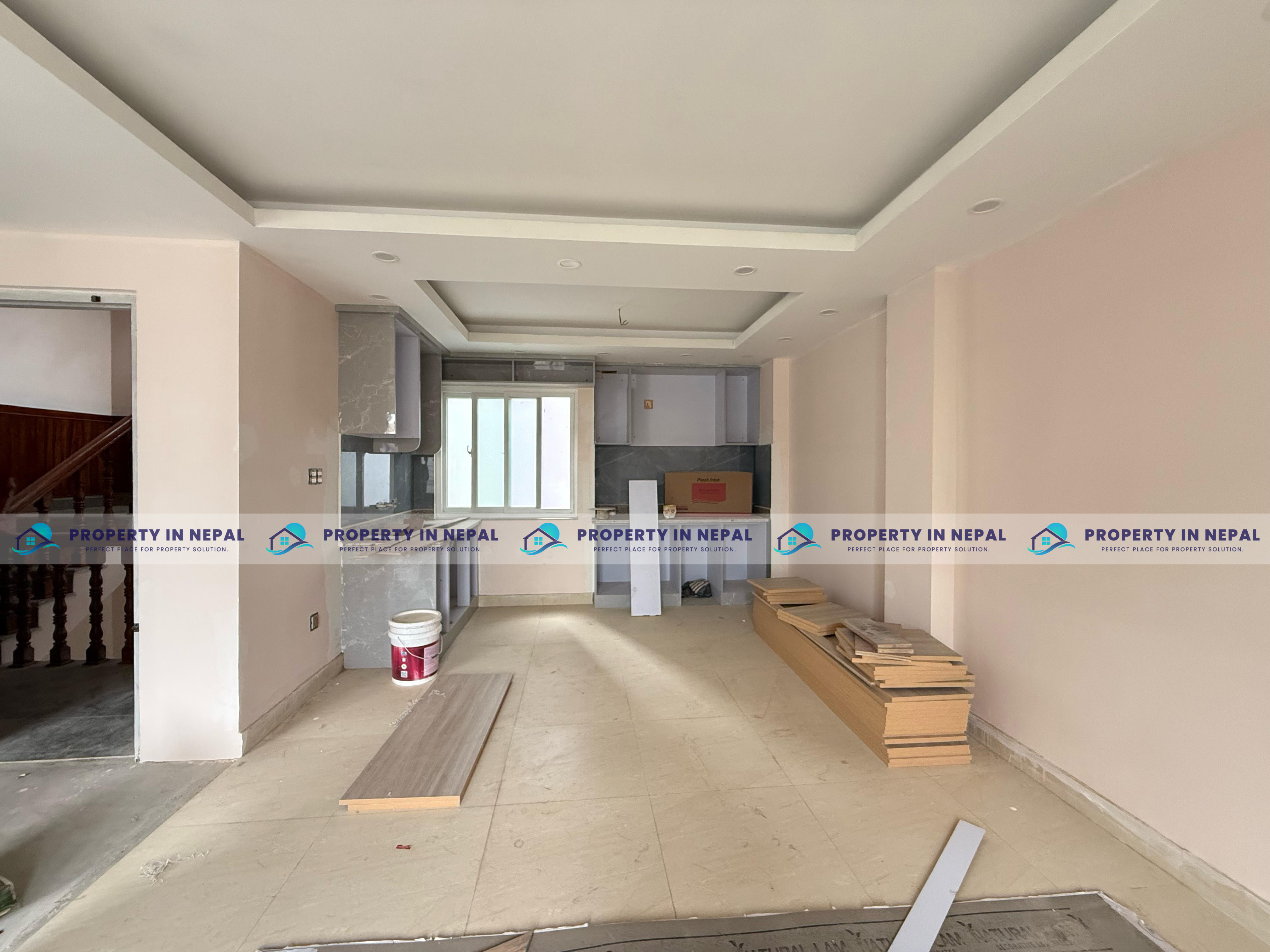 House for sale at Imadol | Lalitpur image 3