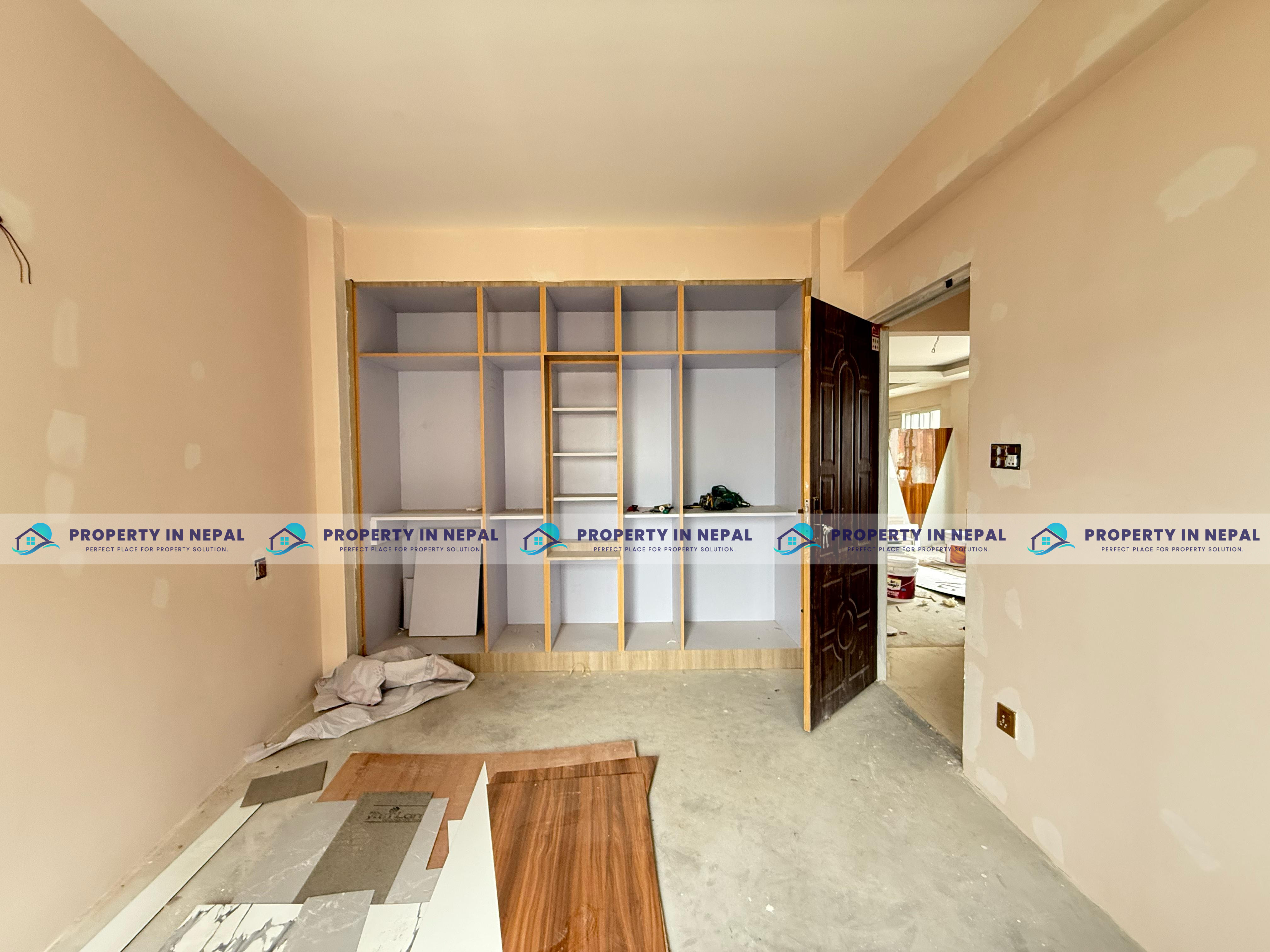 House for sale at Imadol | Lalitpur image 4