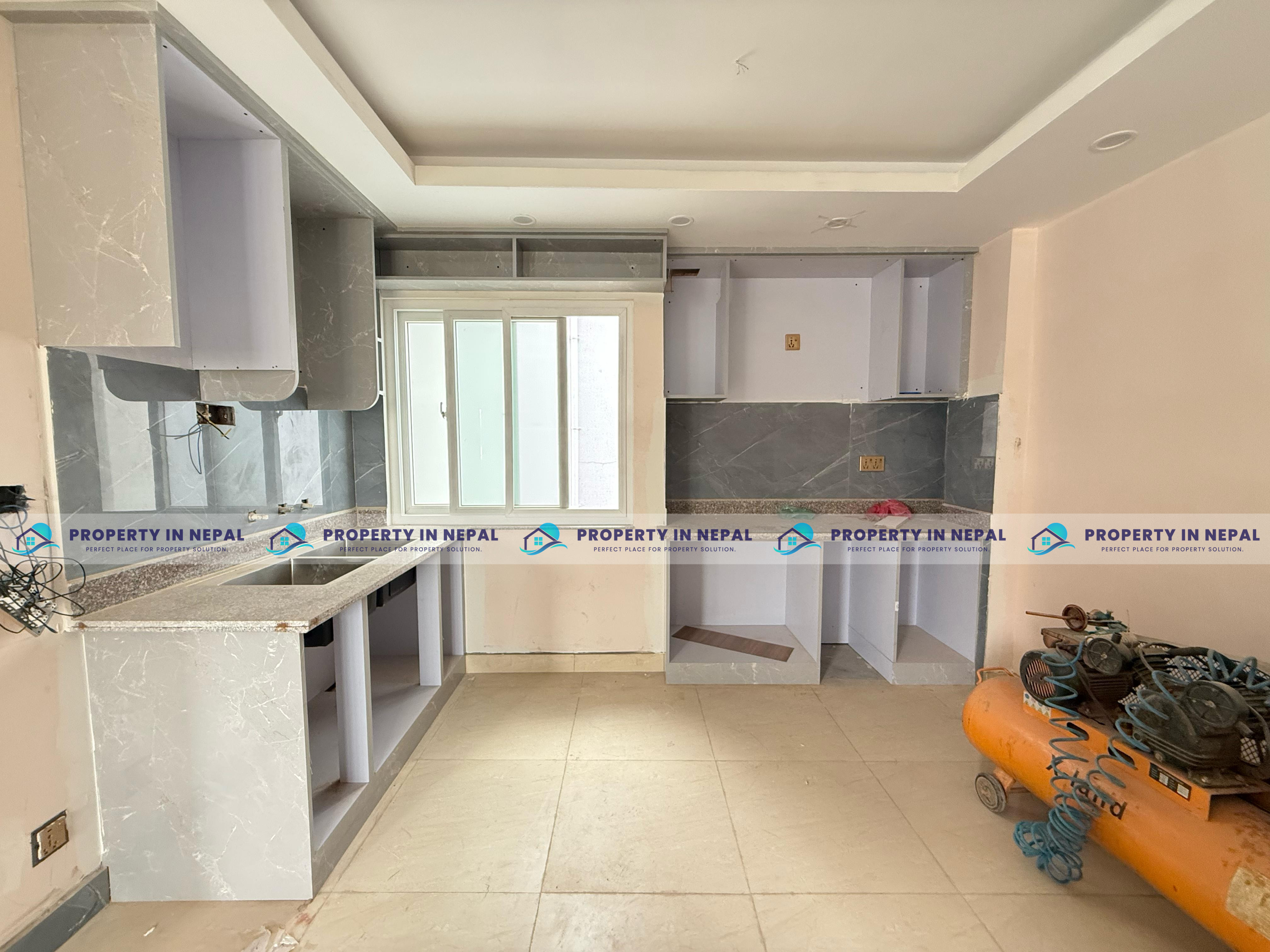 House for sale at Imadol | Lalitpur image 5