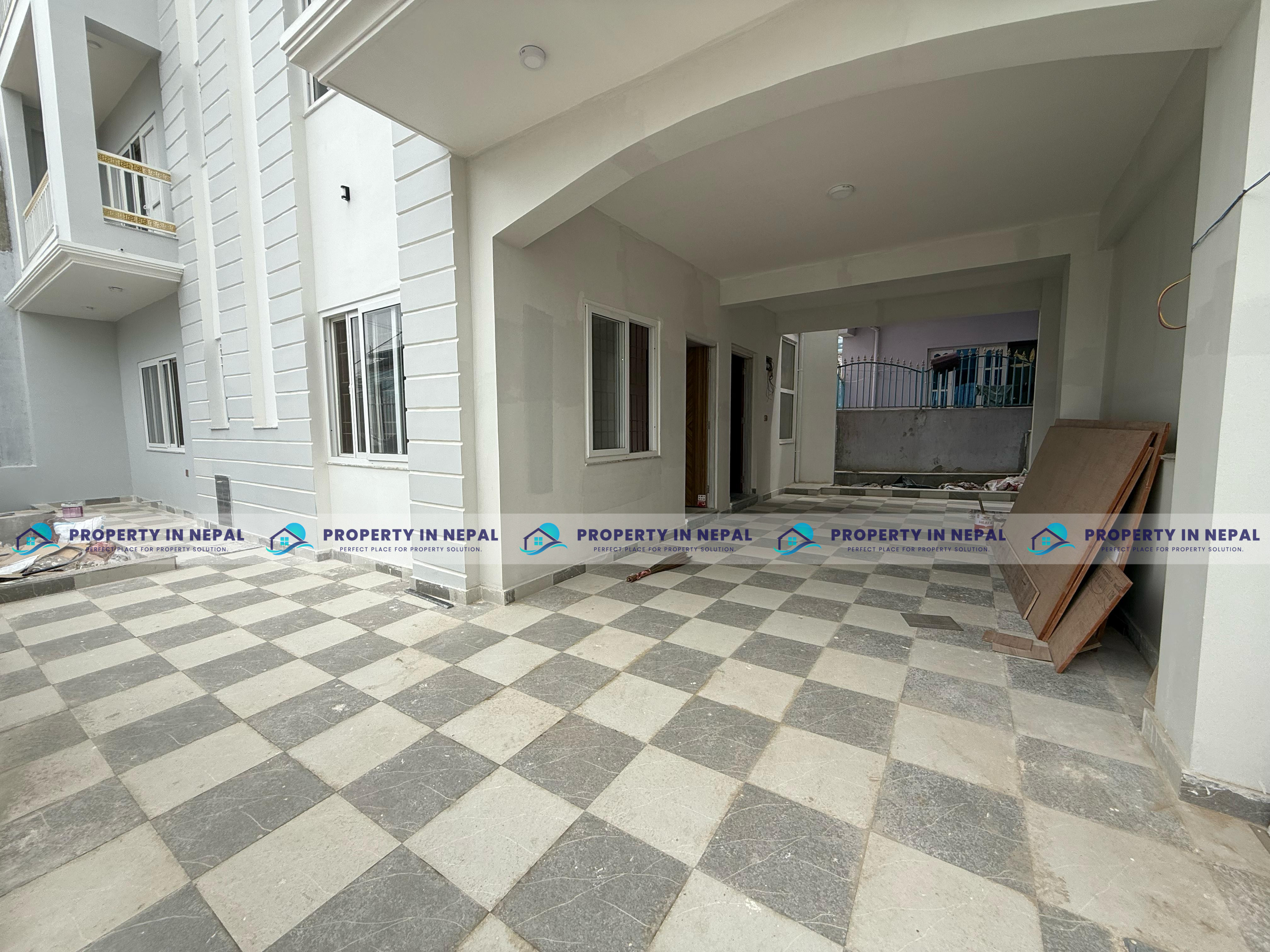 House for sale at Imadol | Lalitpur image 6