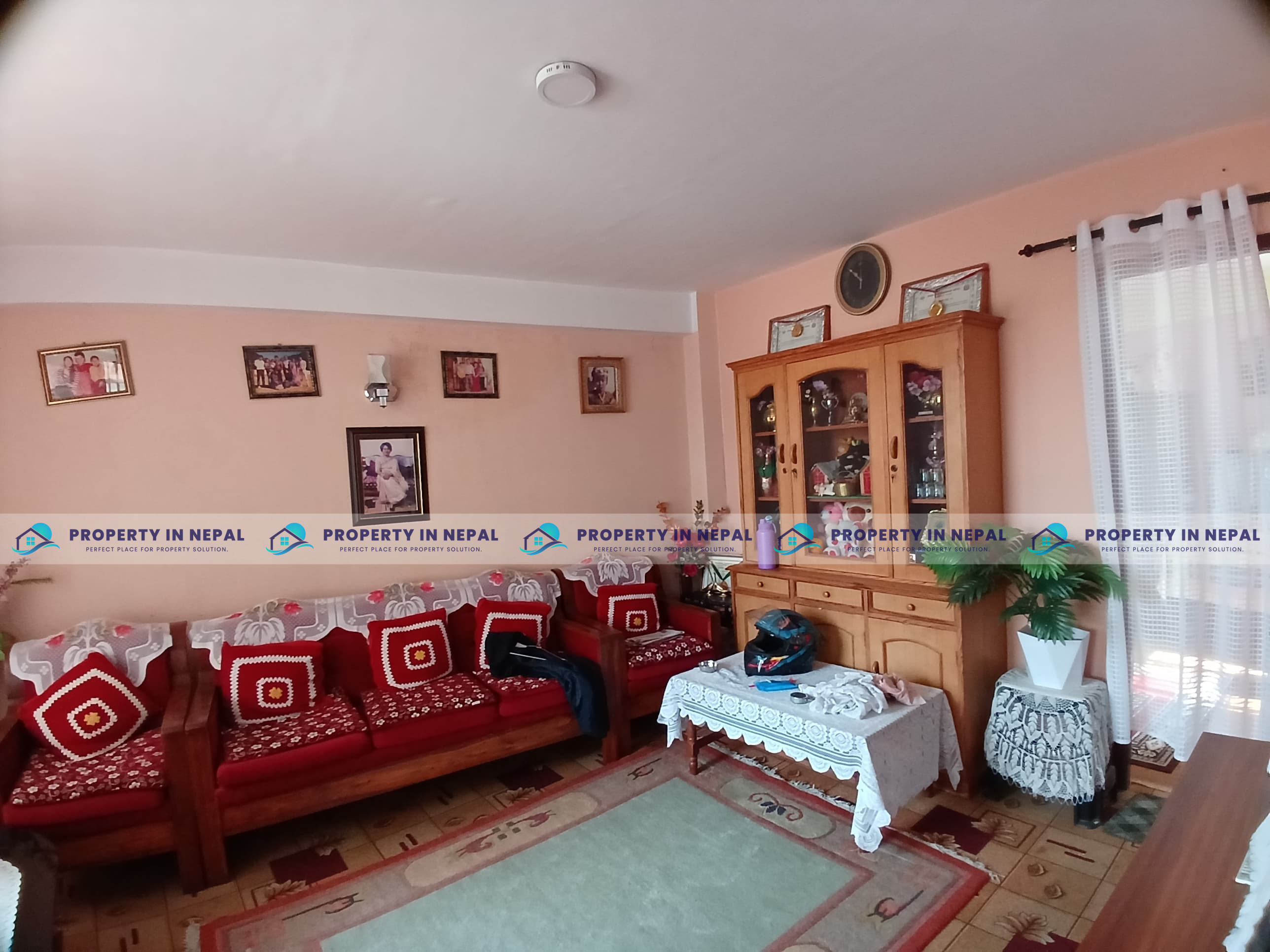 House for sale at Kusunti image 2