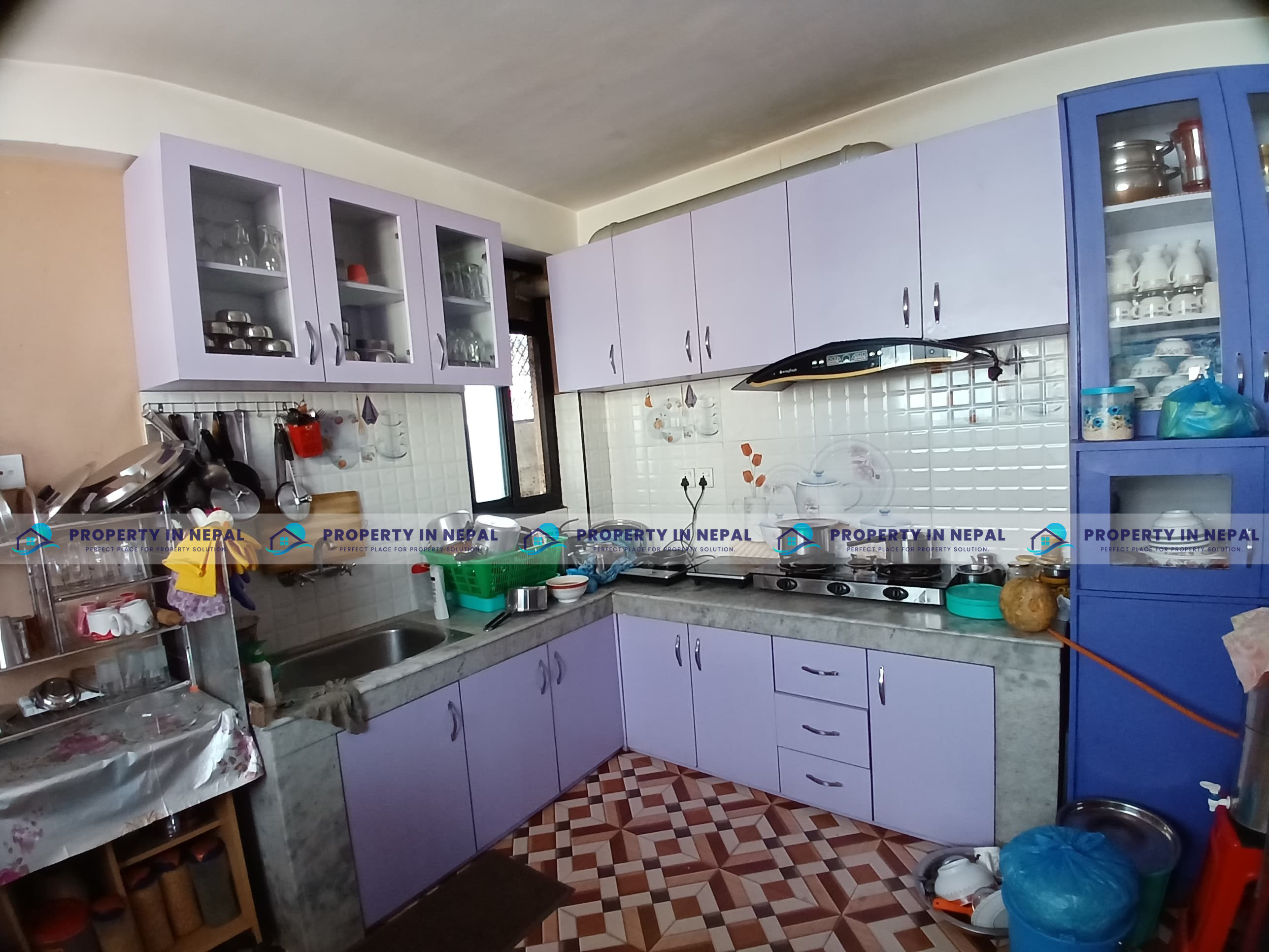 House for sale at Kusunti image 3
