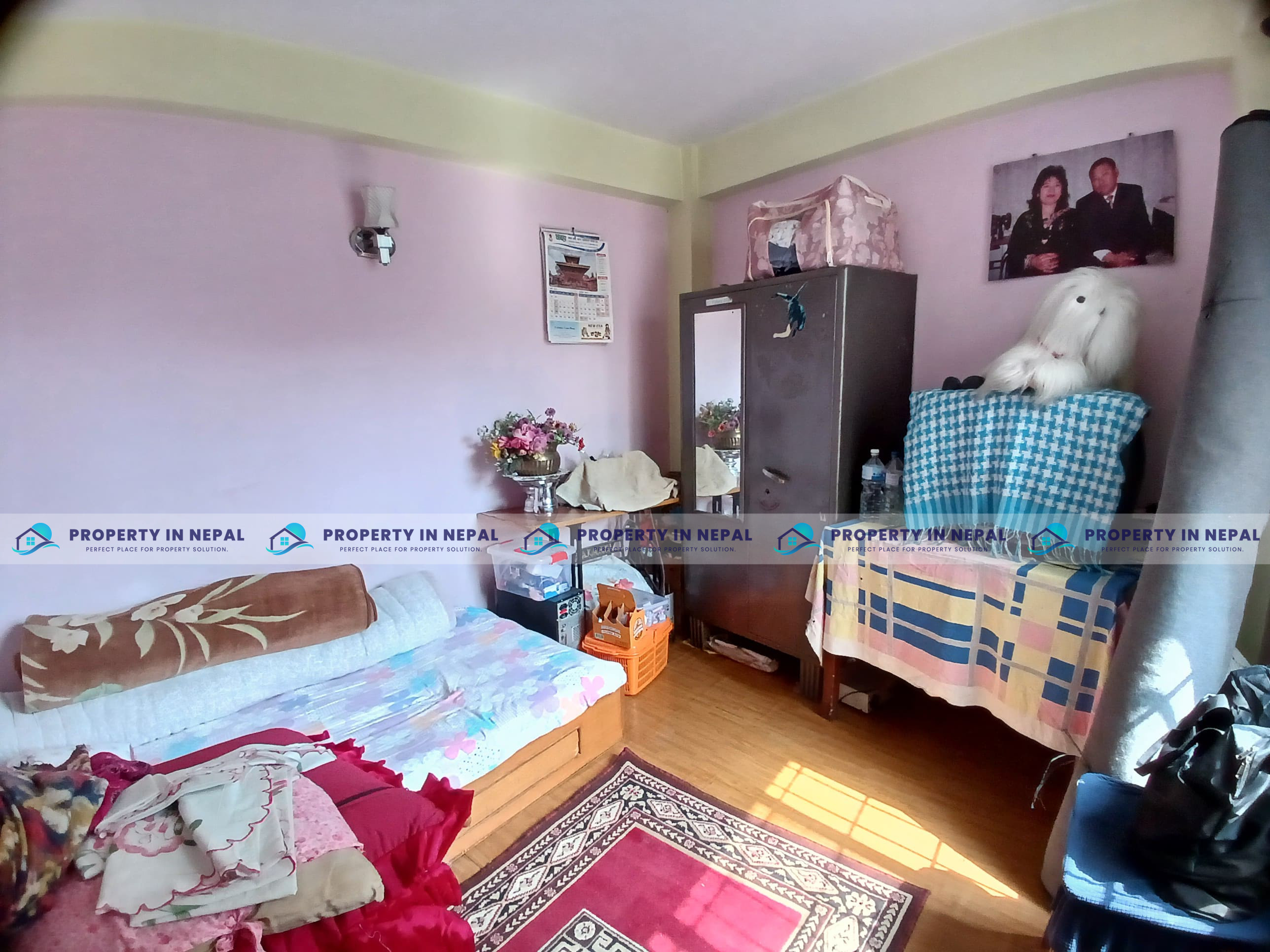 House for sale at Kusunti image 4
