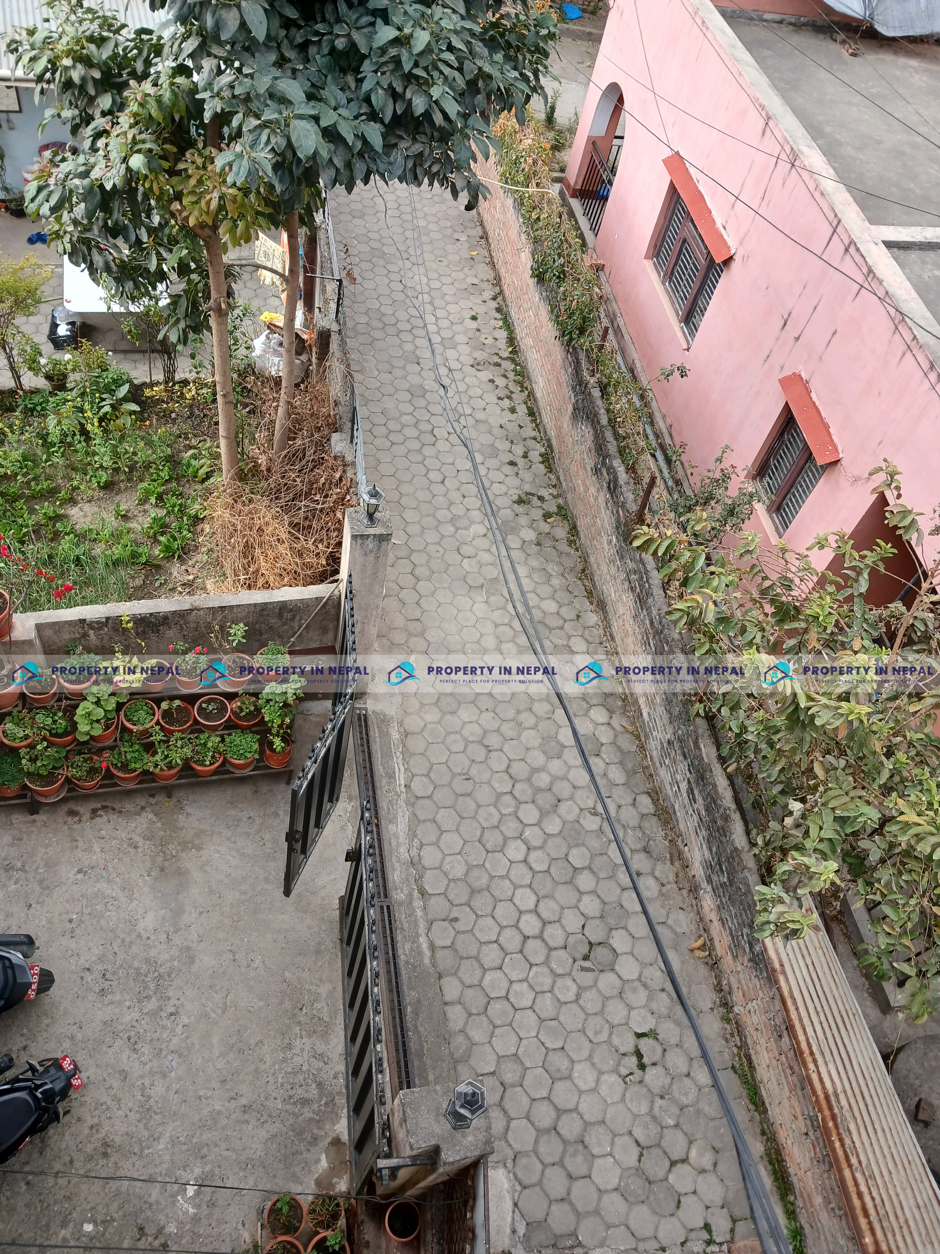House for sale at Kusunti image 5