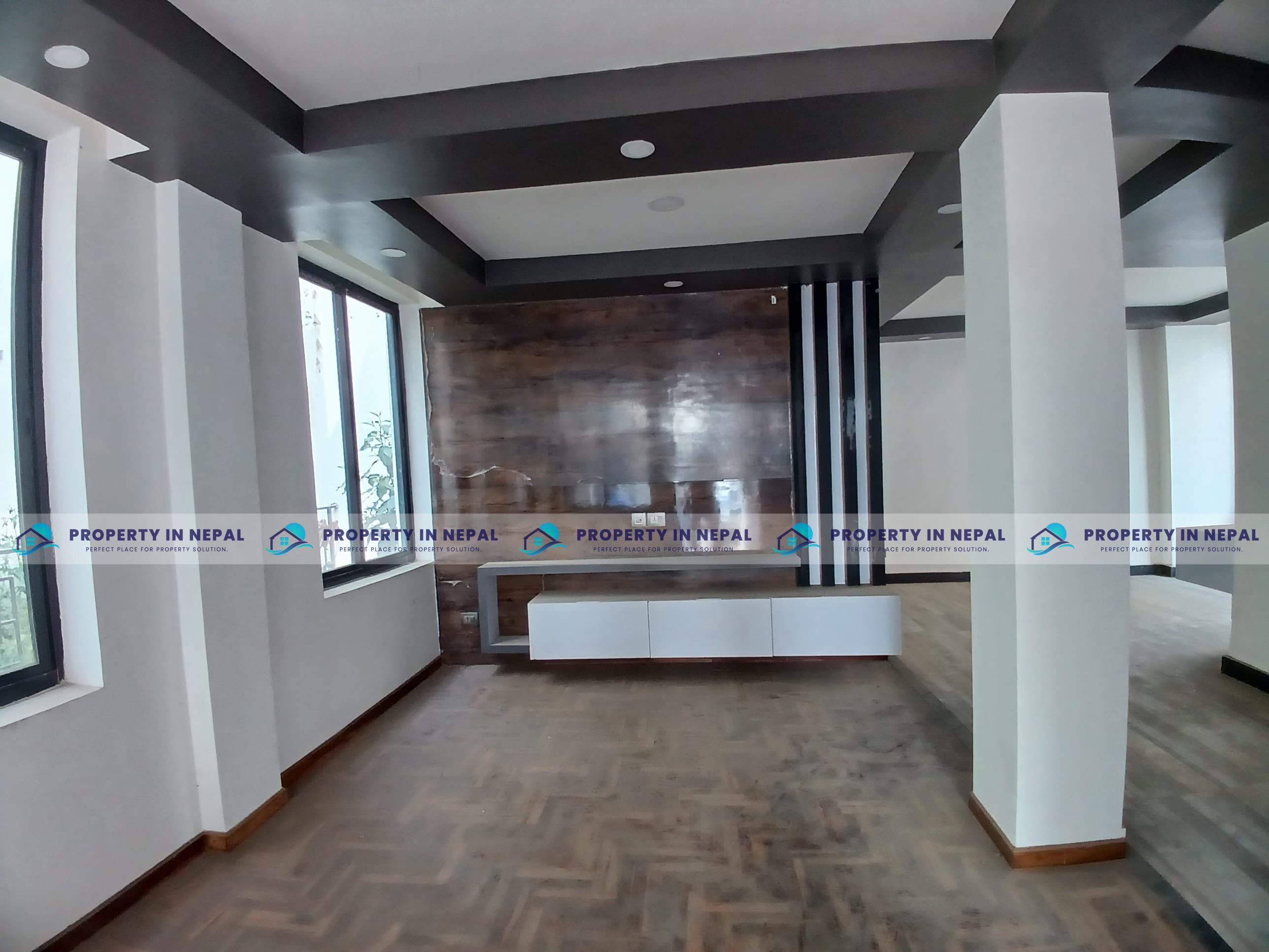 House for sale at Bhaisepati image 2