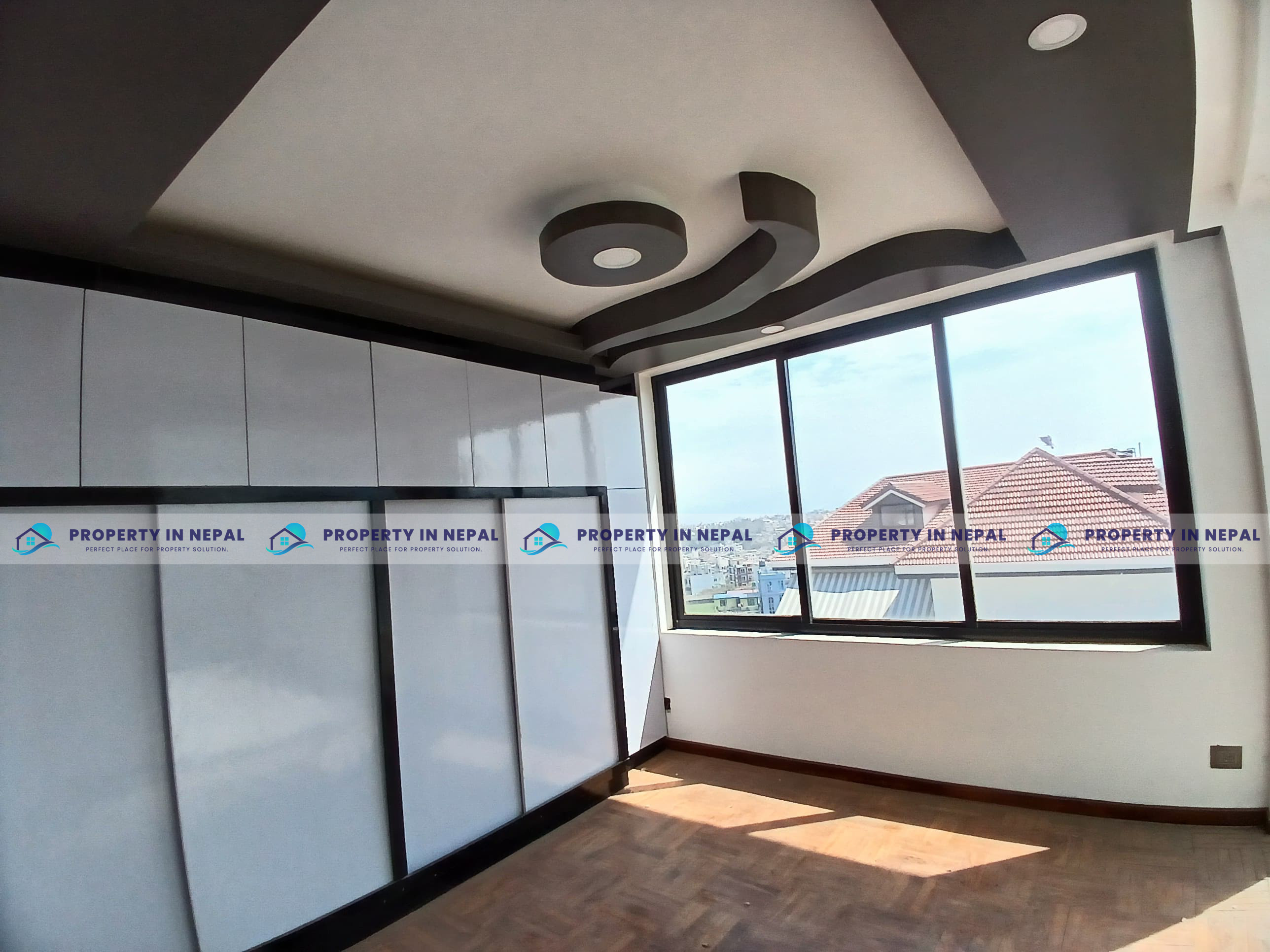 House for sale at Bhaisepati image 3