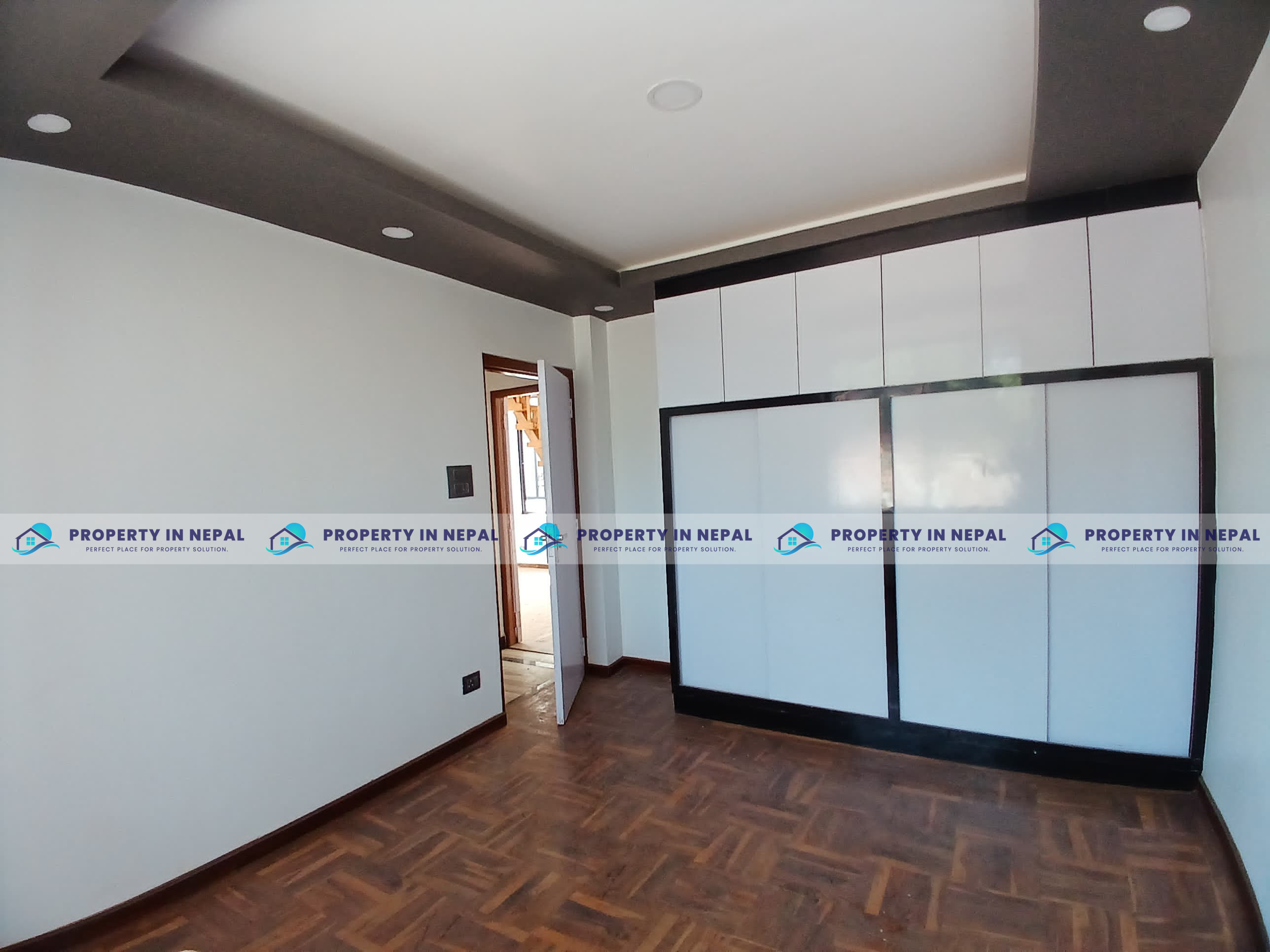 House for sale at Bhaisepati image 4