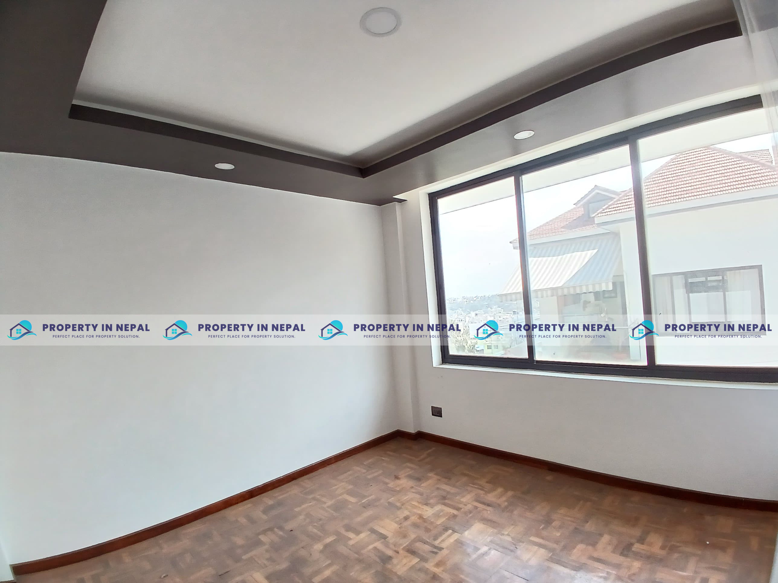 House for sale at Bhaisepati image 5