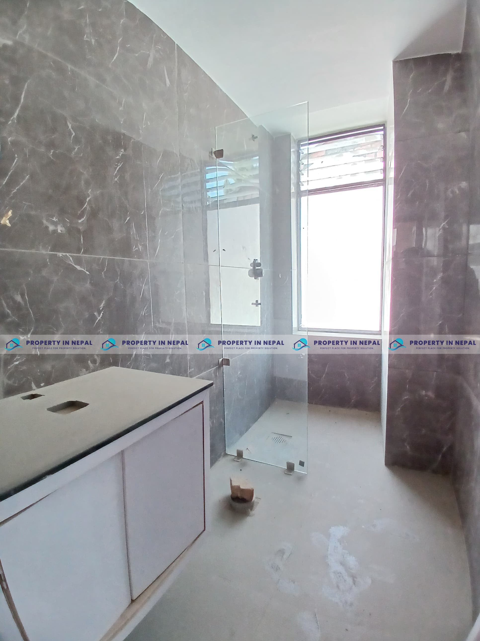 House for sale at Bhaisepati image 6