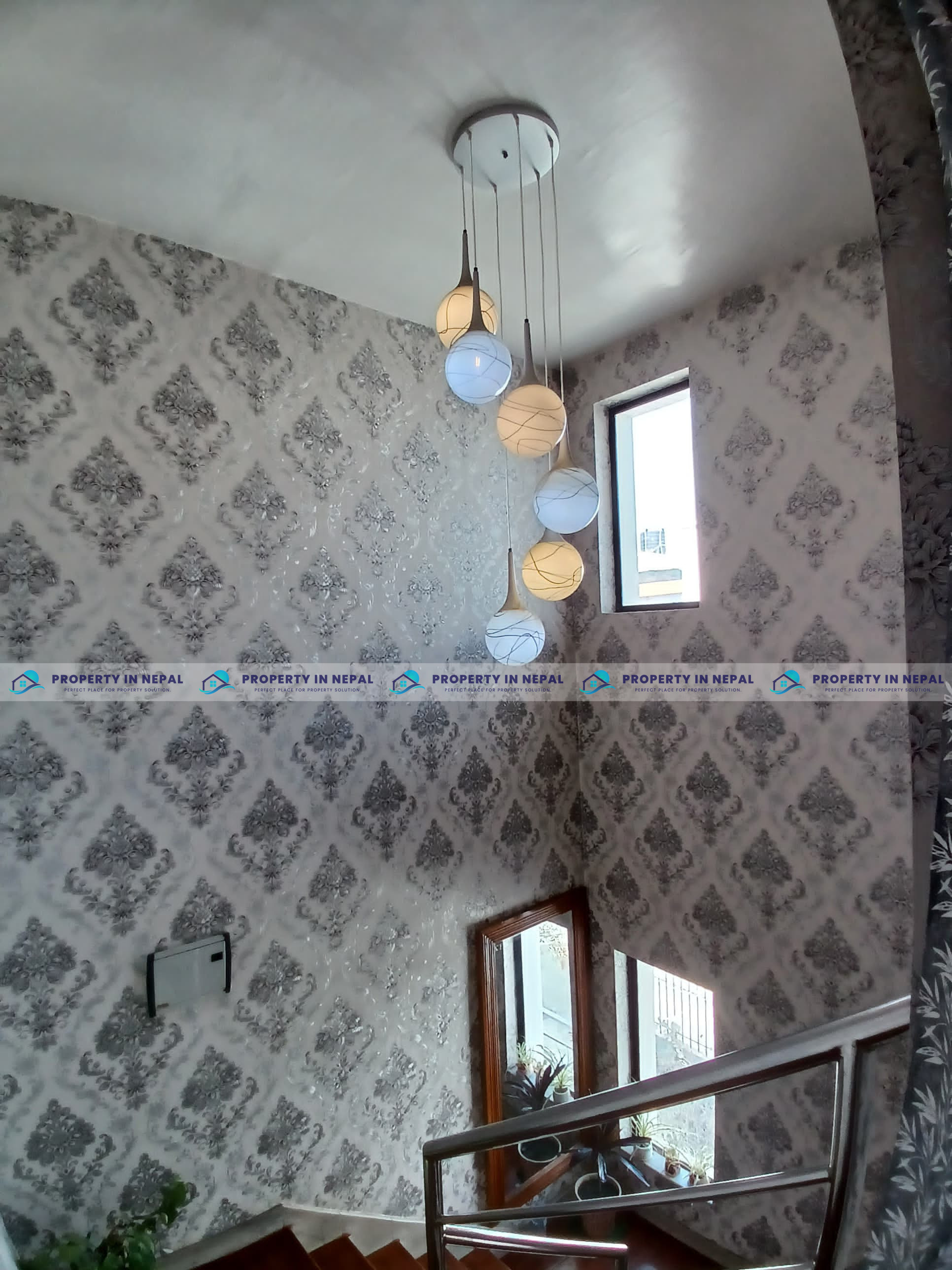 House for sale at Padma colony image 7
