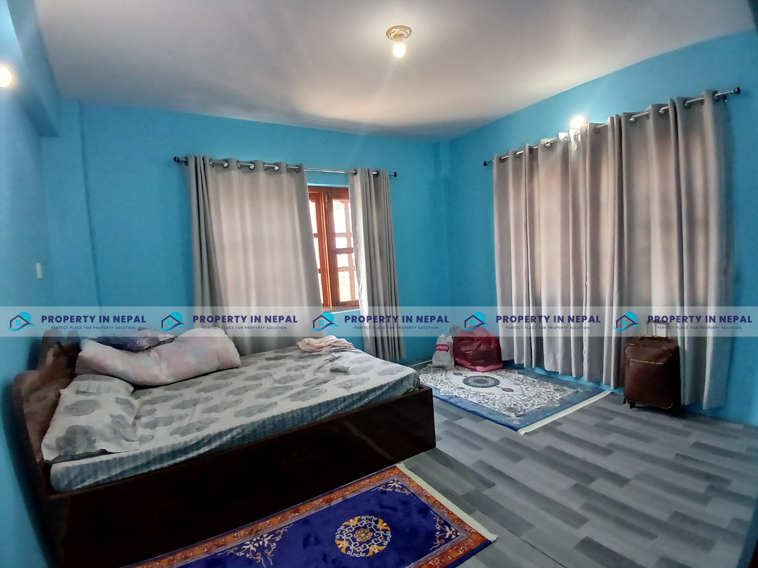 House for sale at Setipakha image 5