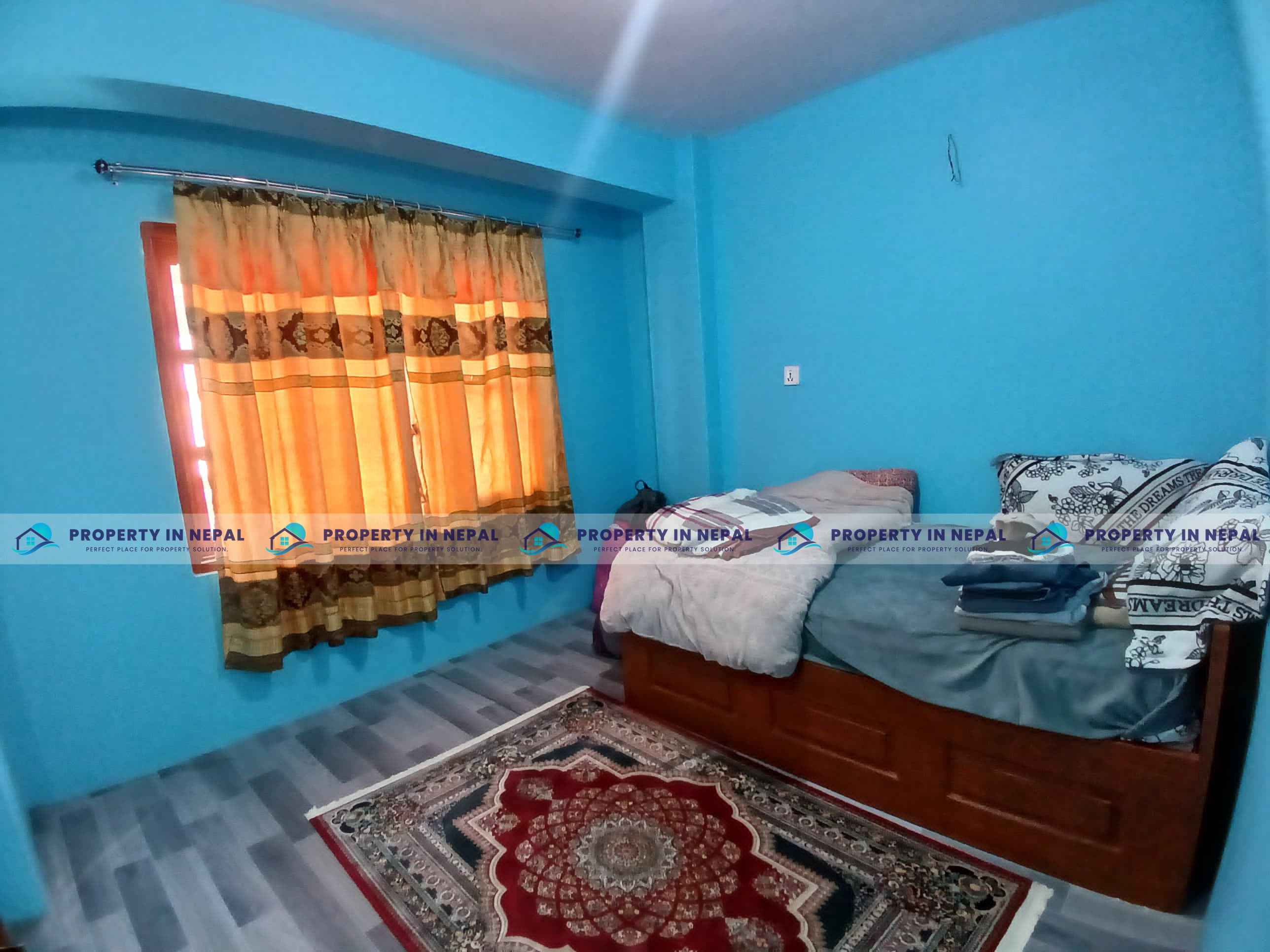 House for sale at Setipakha image 6