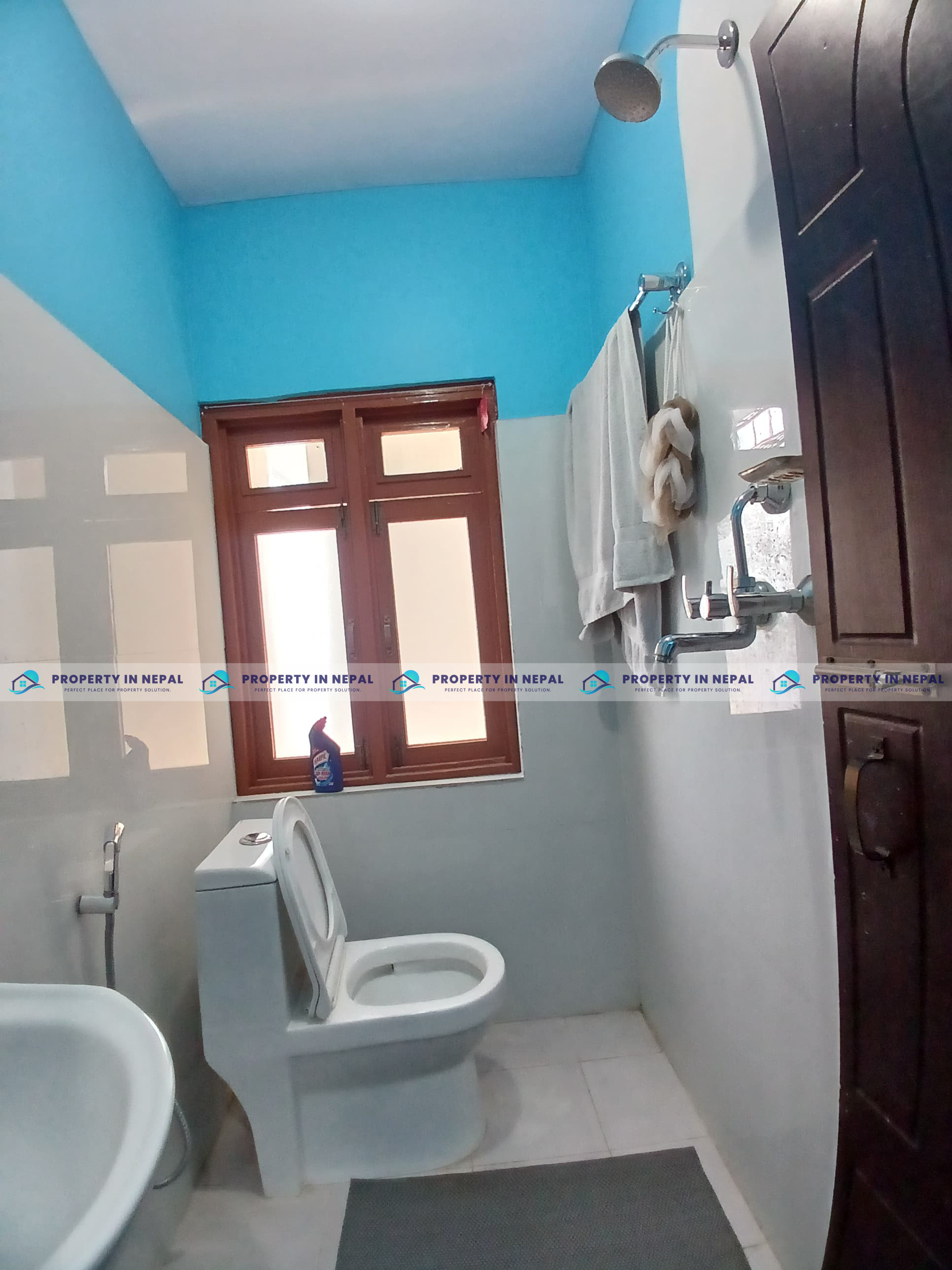 House for sale at Setipakha image 7