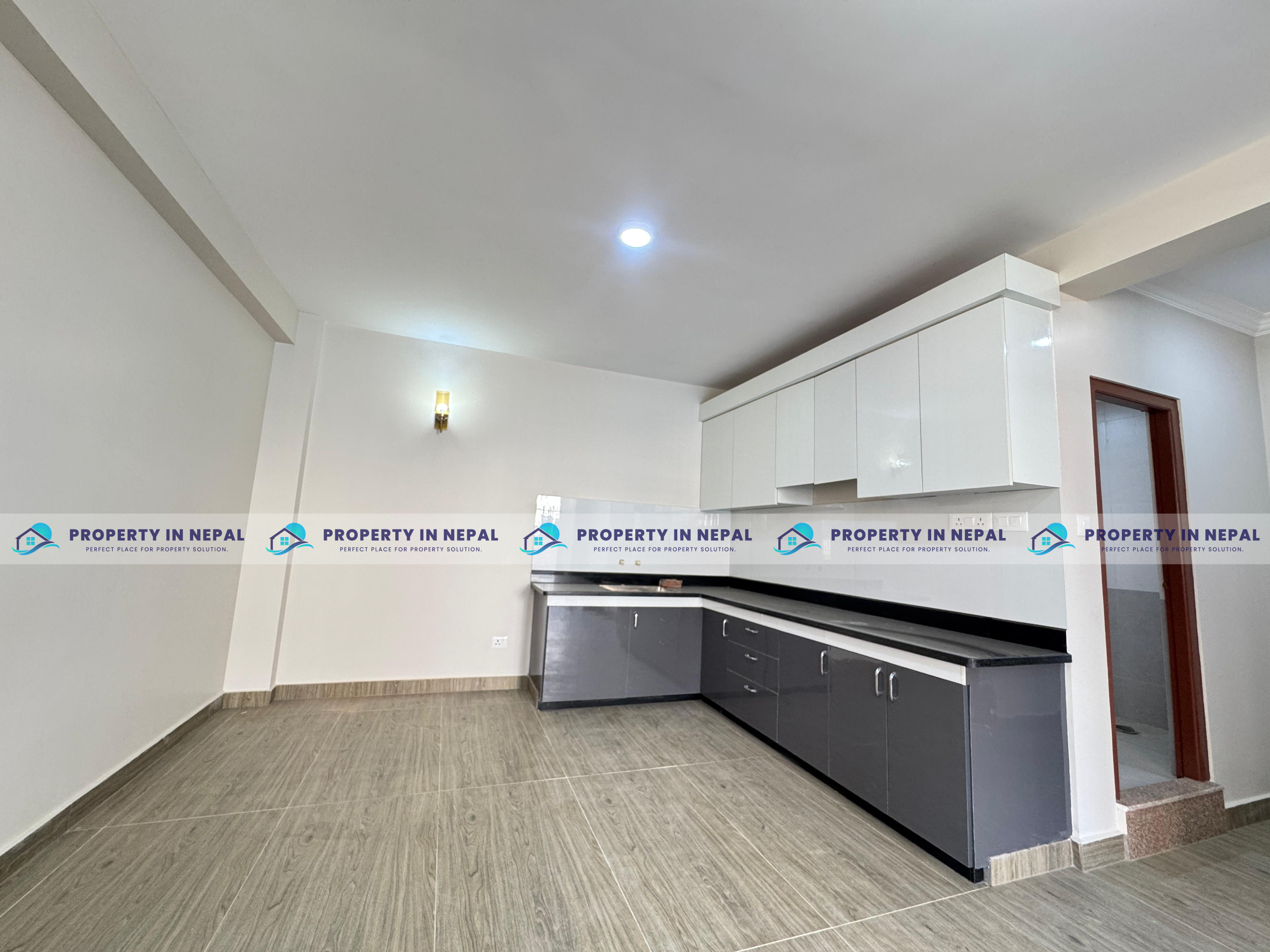House for sale at Ochu height image 2