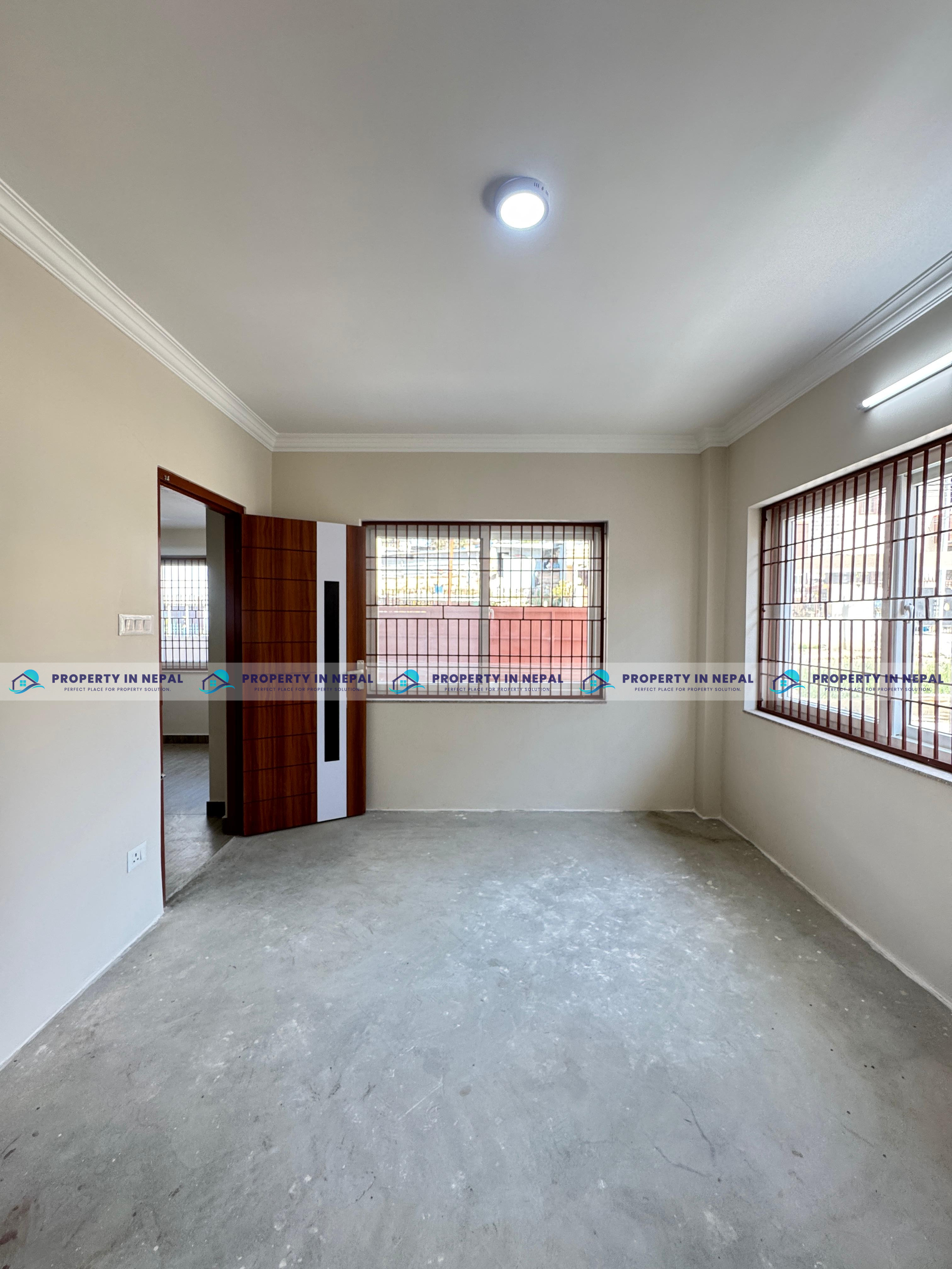 House for sale at Ochu height image 3