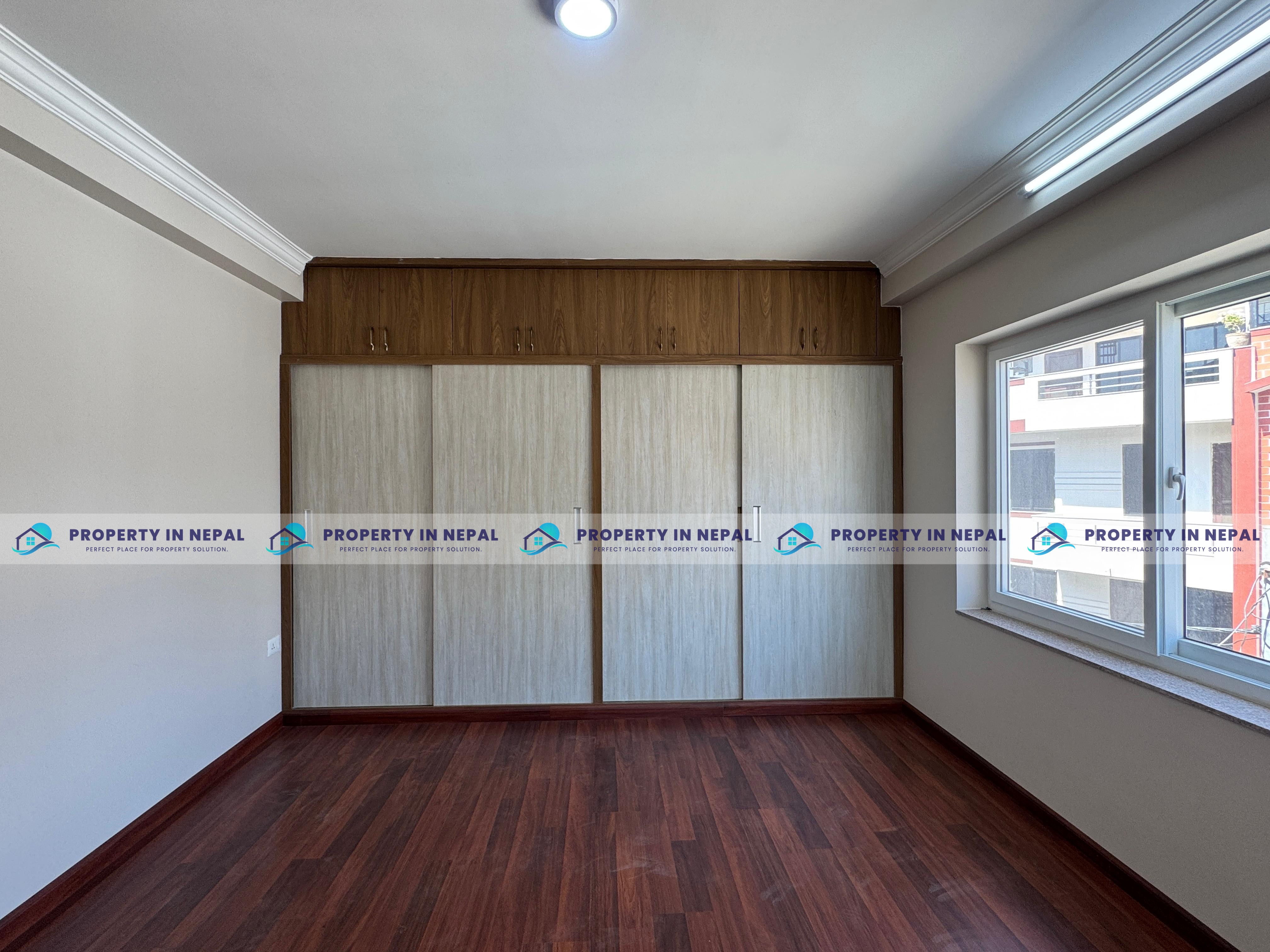 House for sale at Ochu height image 4