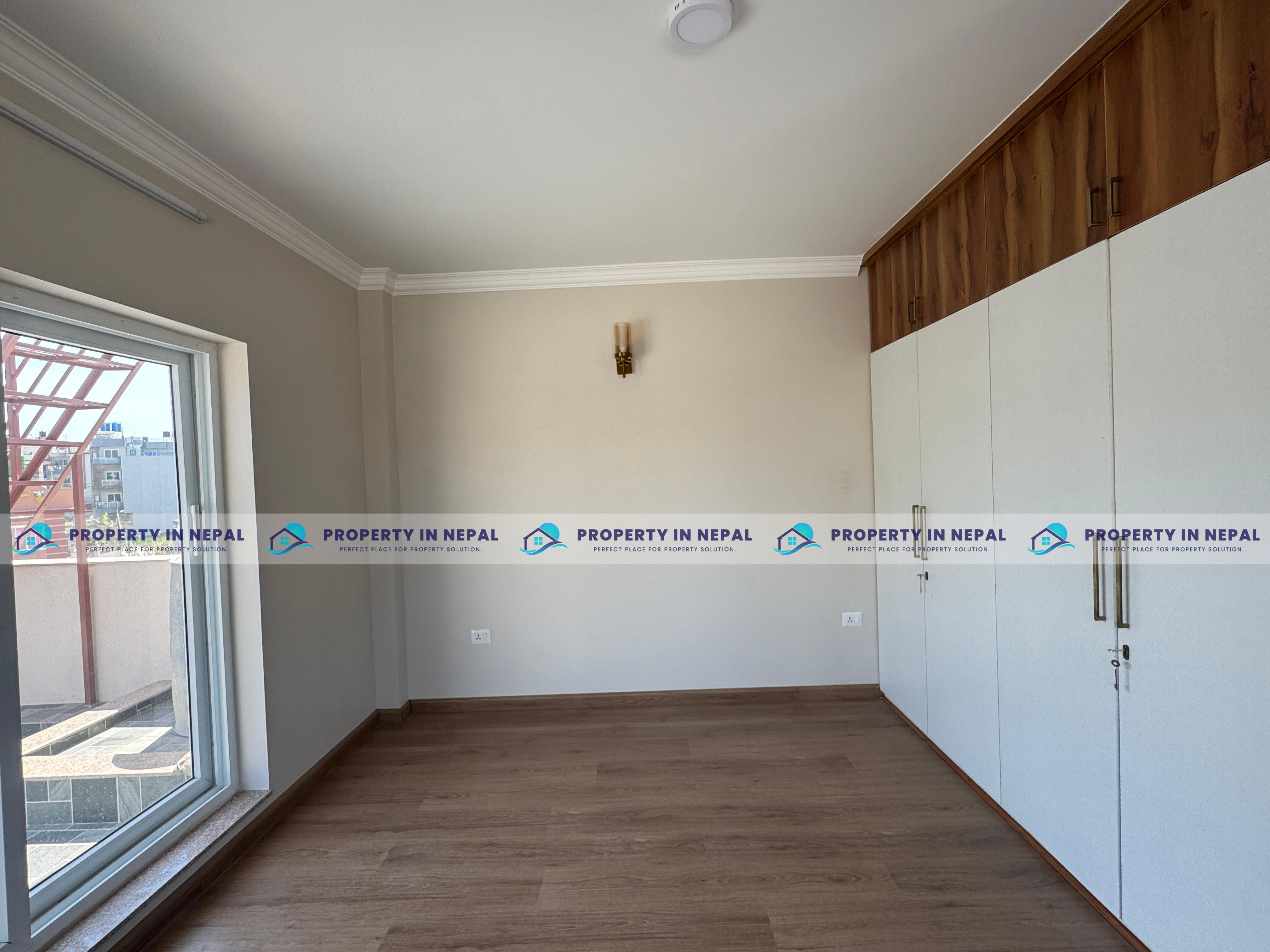 House for sale at Ochu height image 5