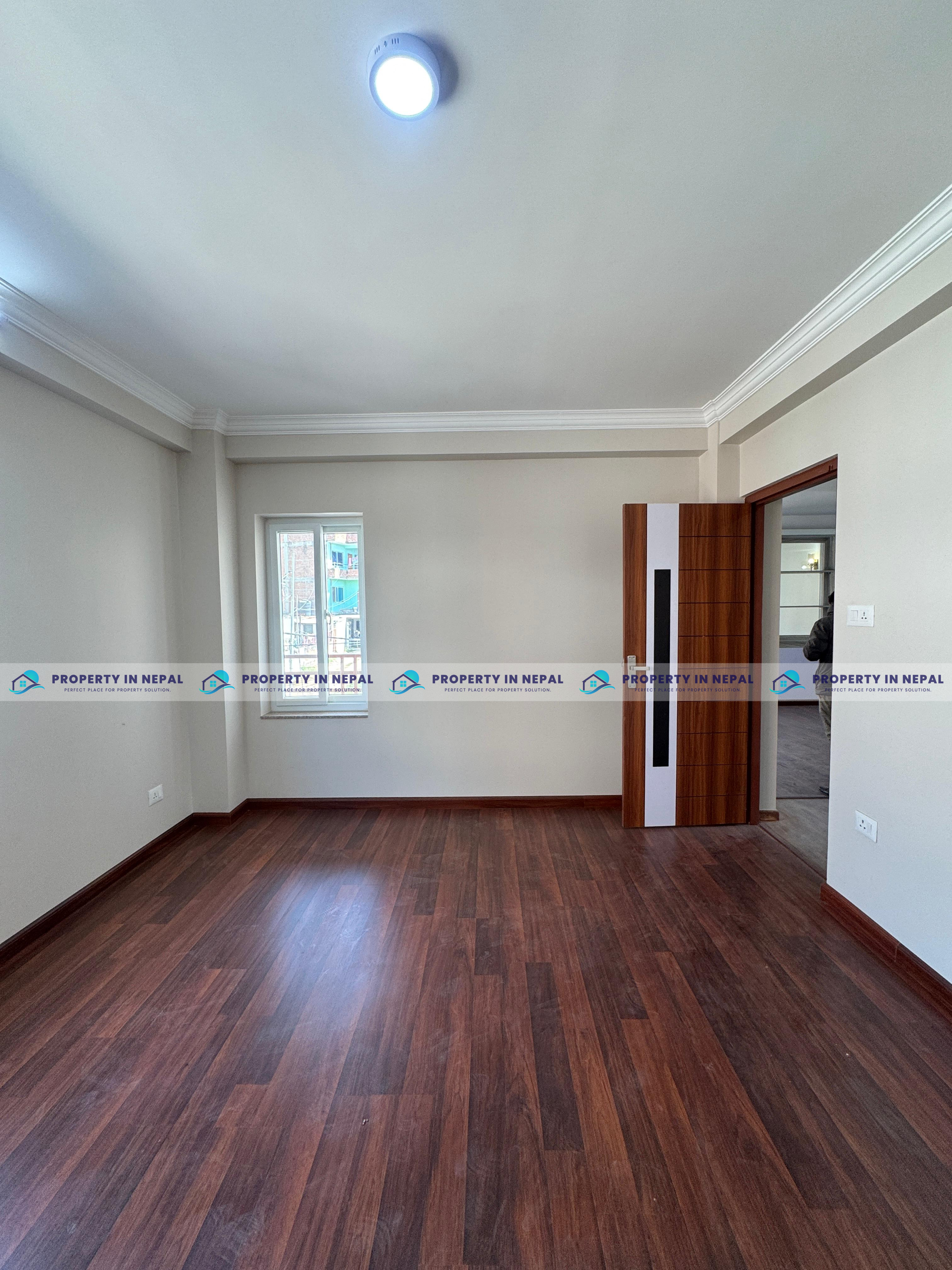 House for sale at Ochu height image 6