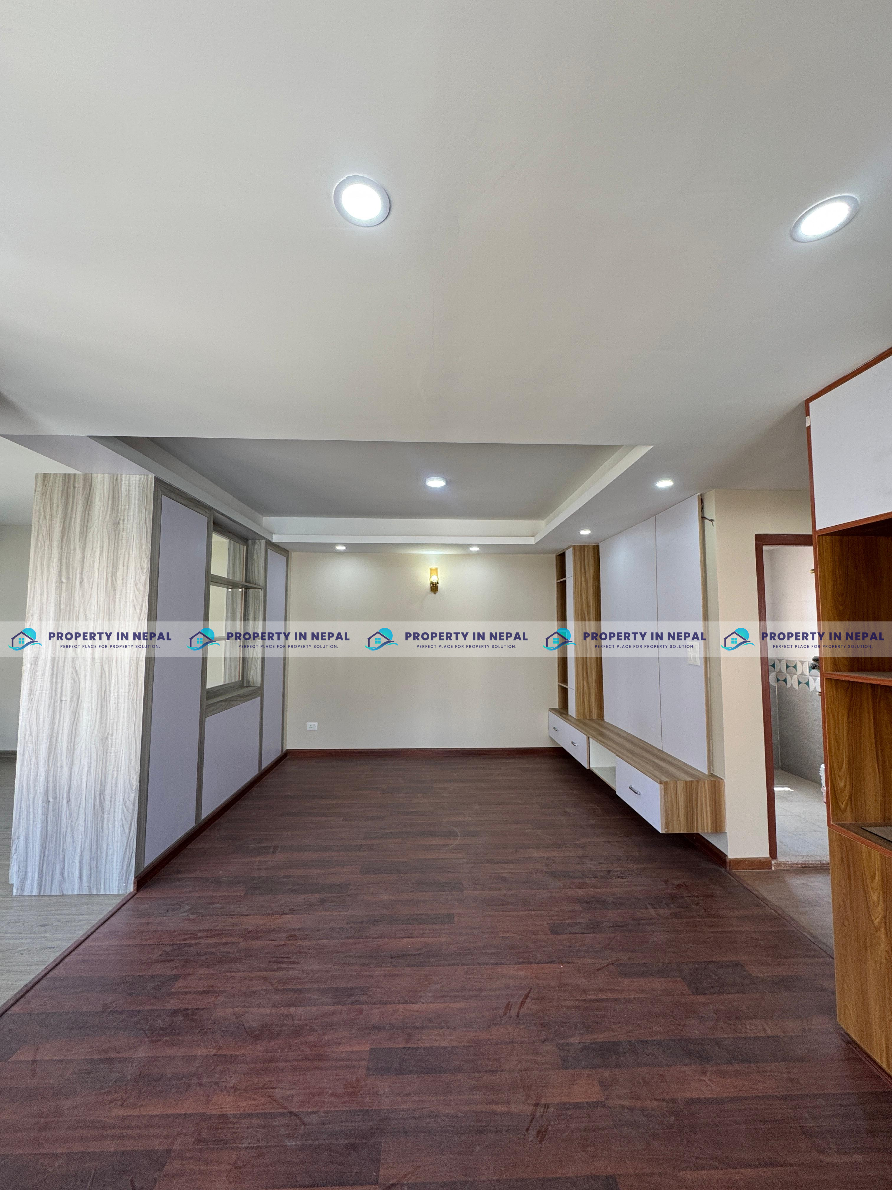 House for sale at Ochu height image 7