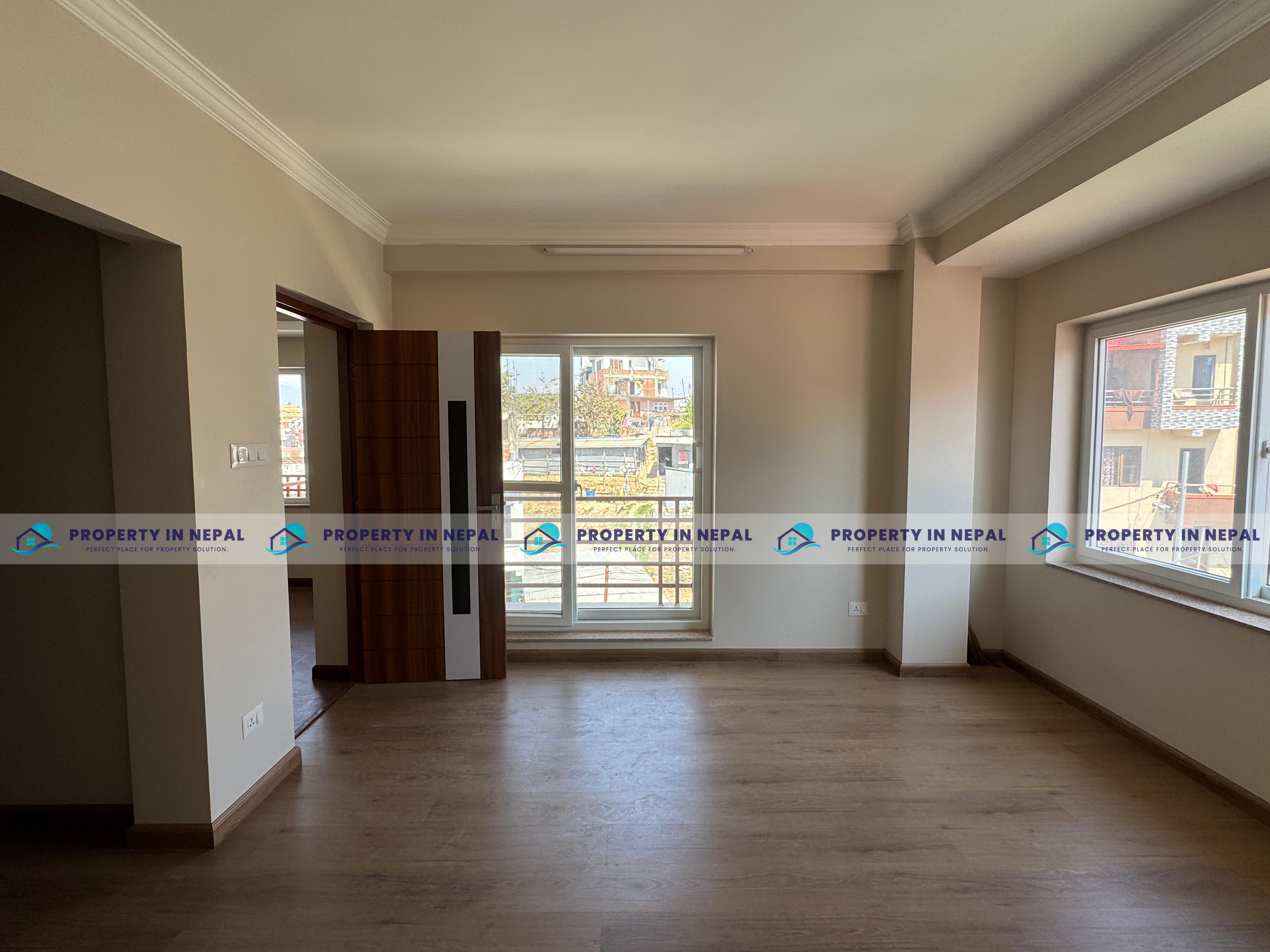 House for sale at Ochu height image 8