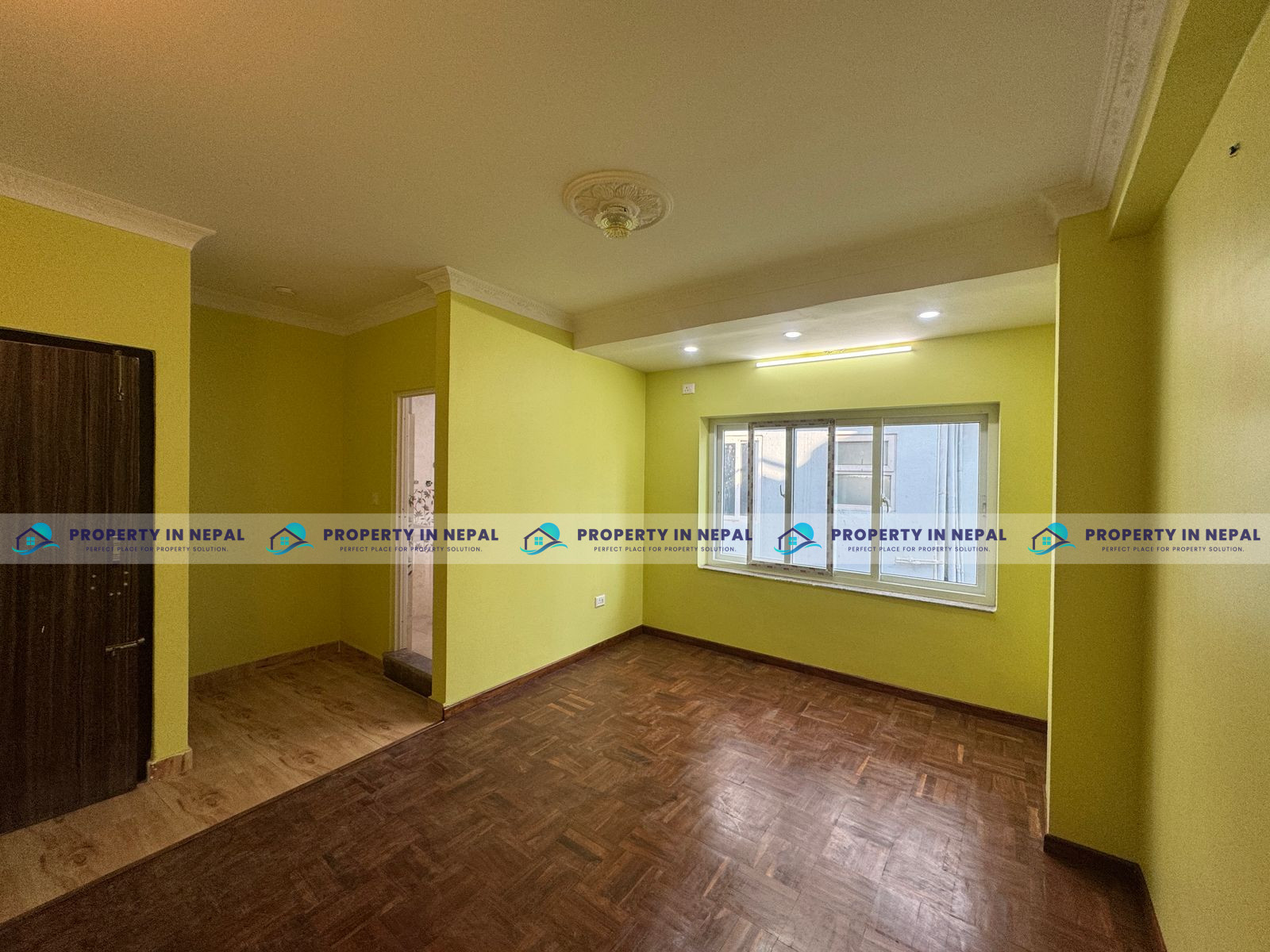 House for sale a Harisiddi image 6