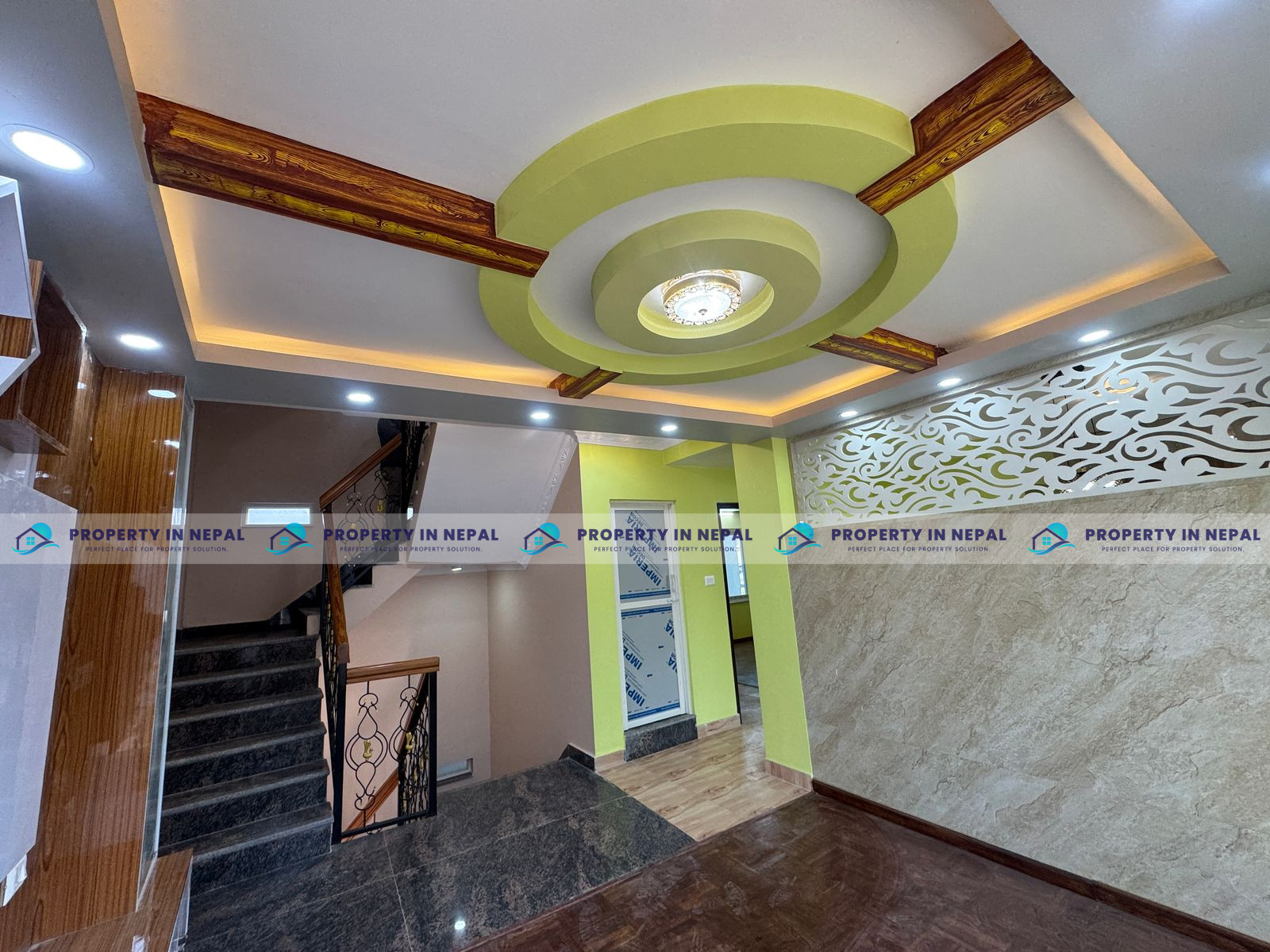 House for sale a Harisiddi image 7