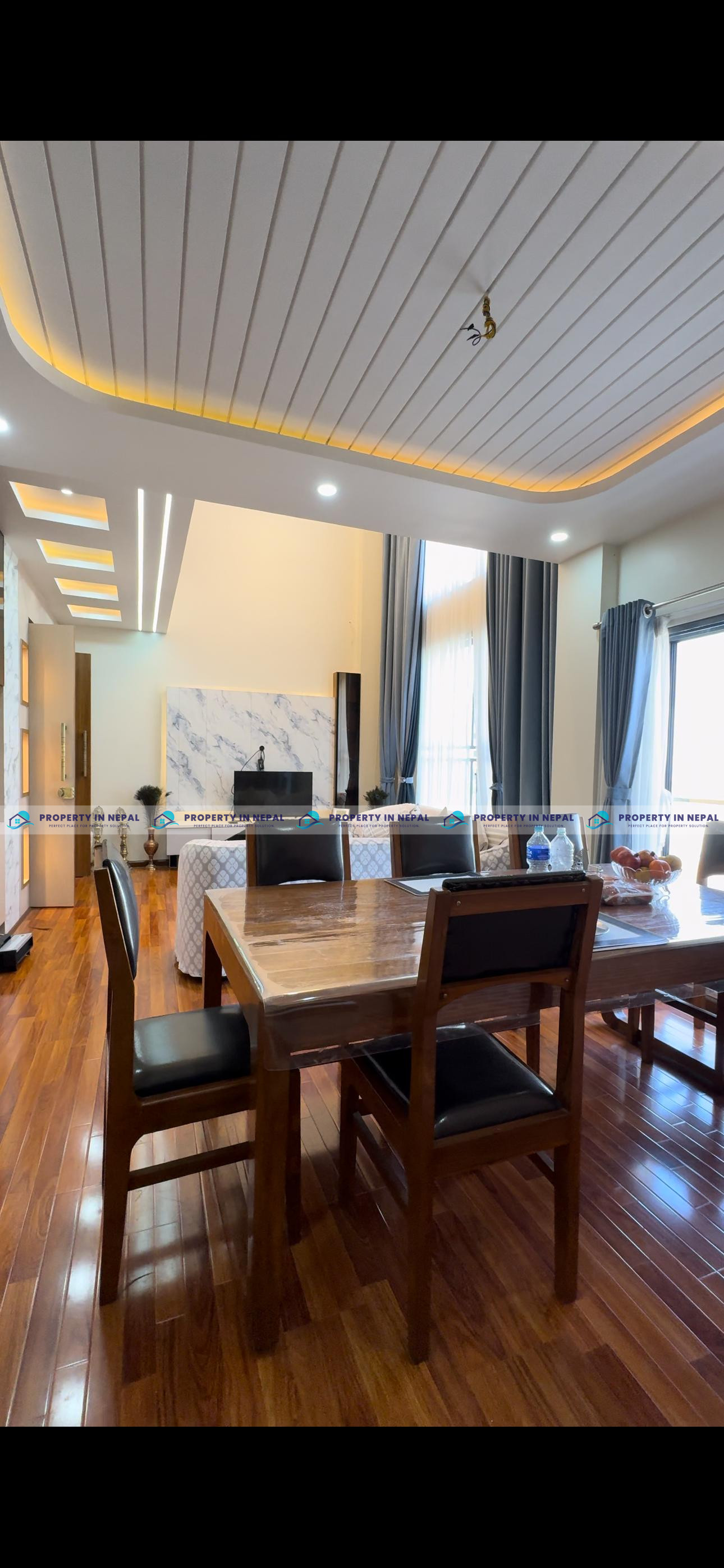 House for sale at Bode image 2
