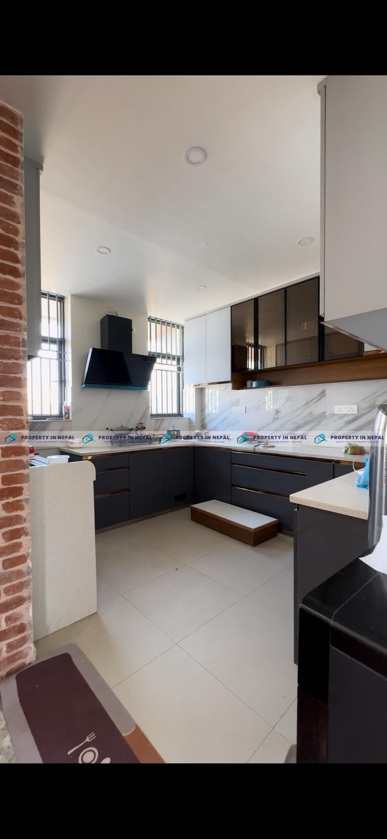 House for sale at Bode image 3