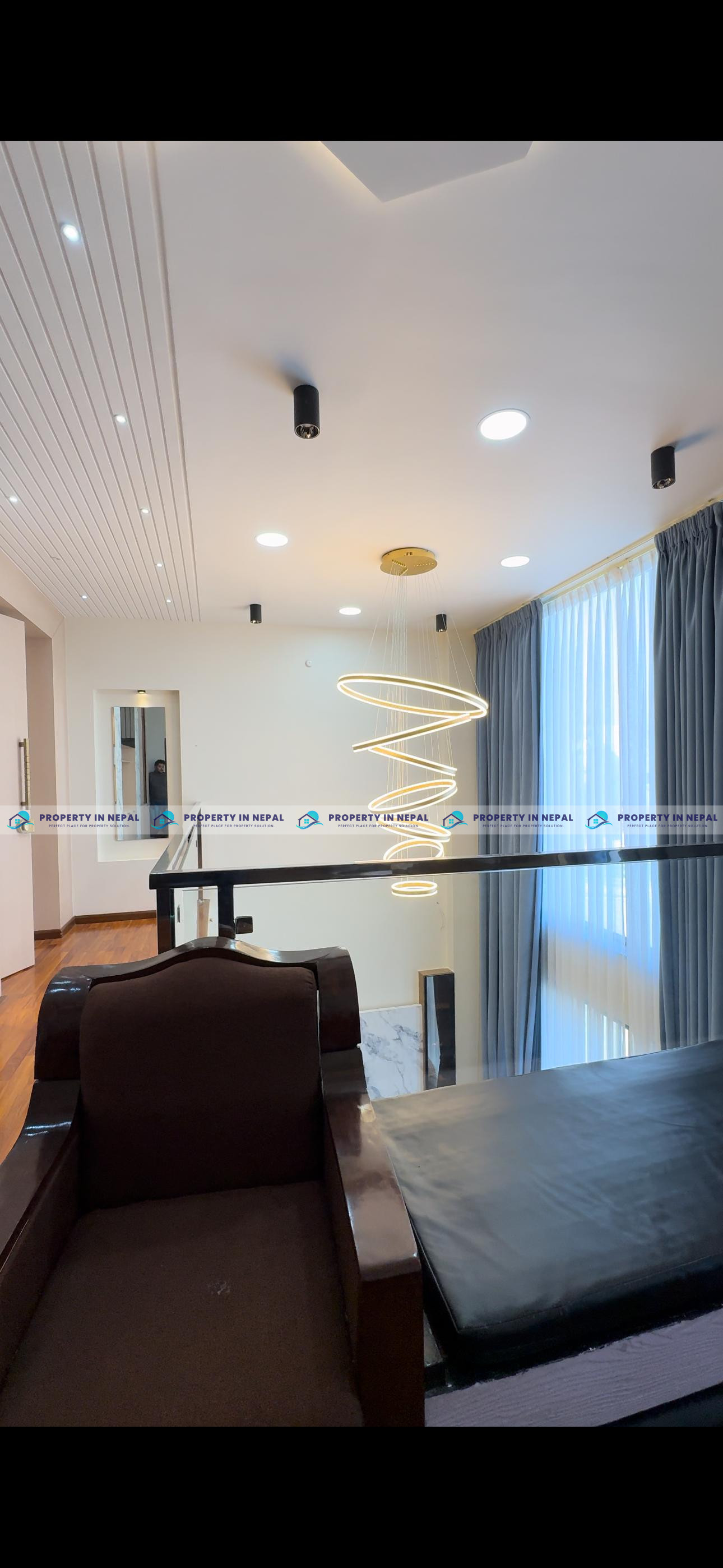 House for sale at Bode image 4