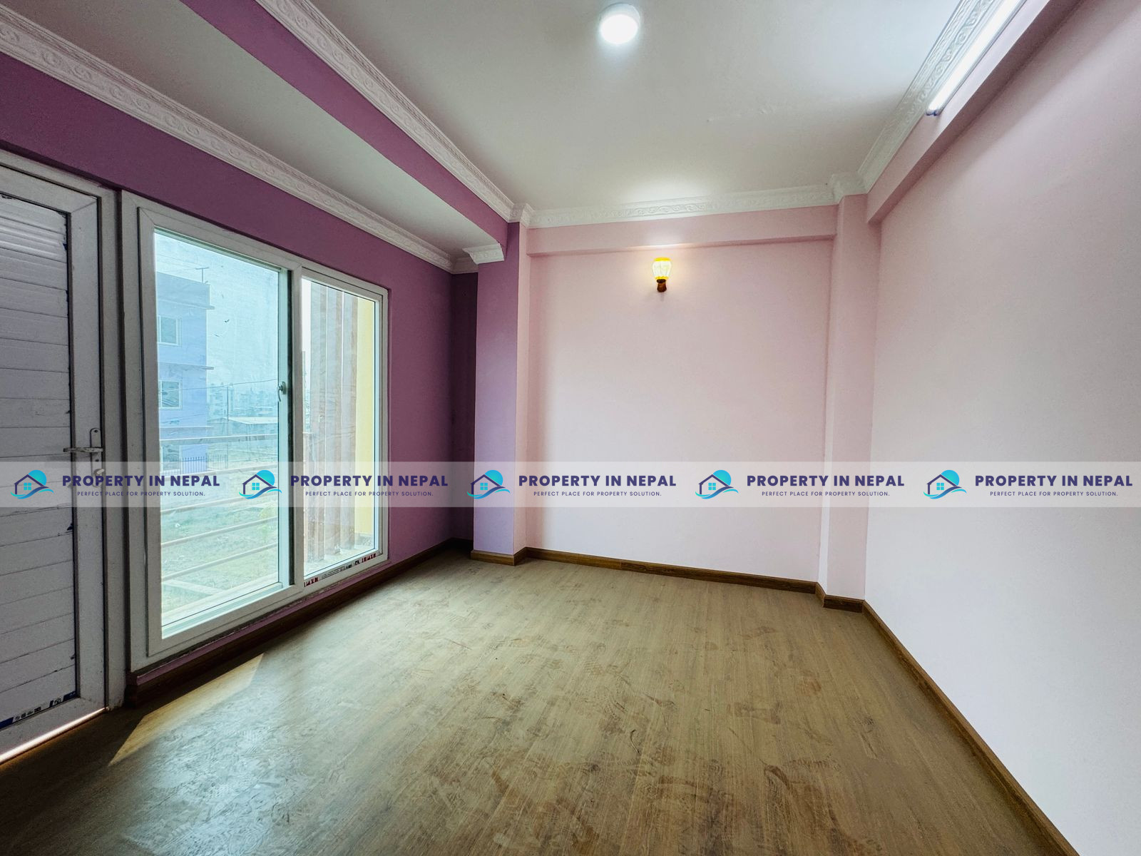 House for sale at Siddipur image 3