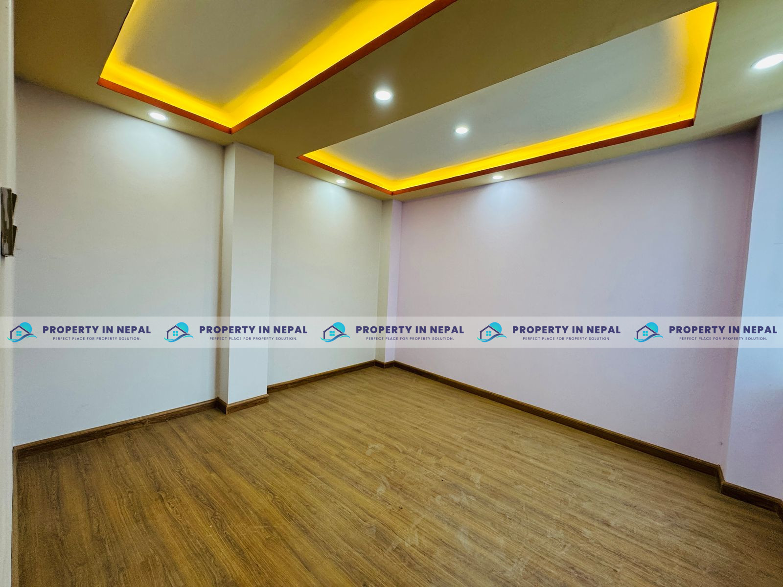 House for sale at Siddipur image 4
