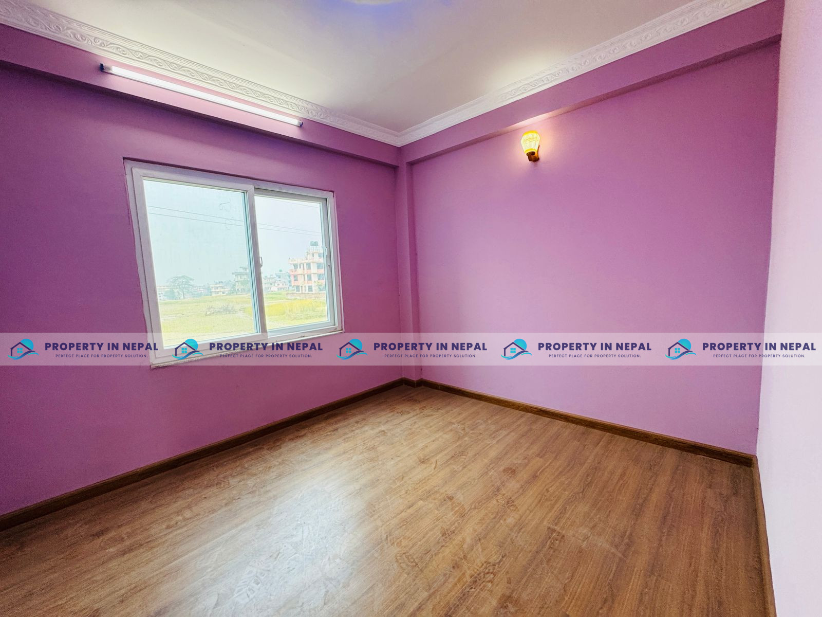 House for sale at Siddipur image 5