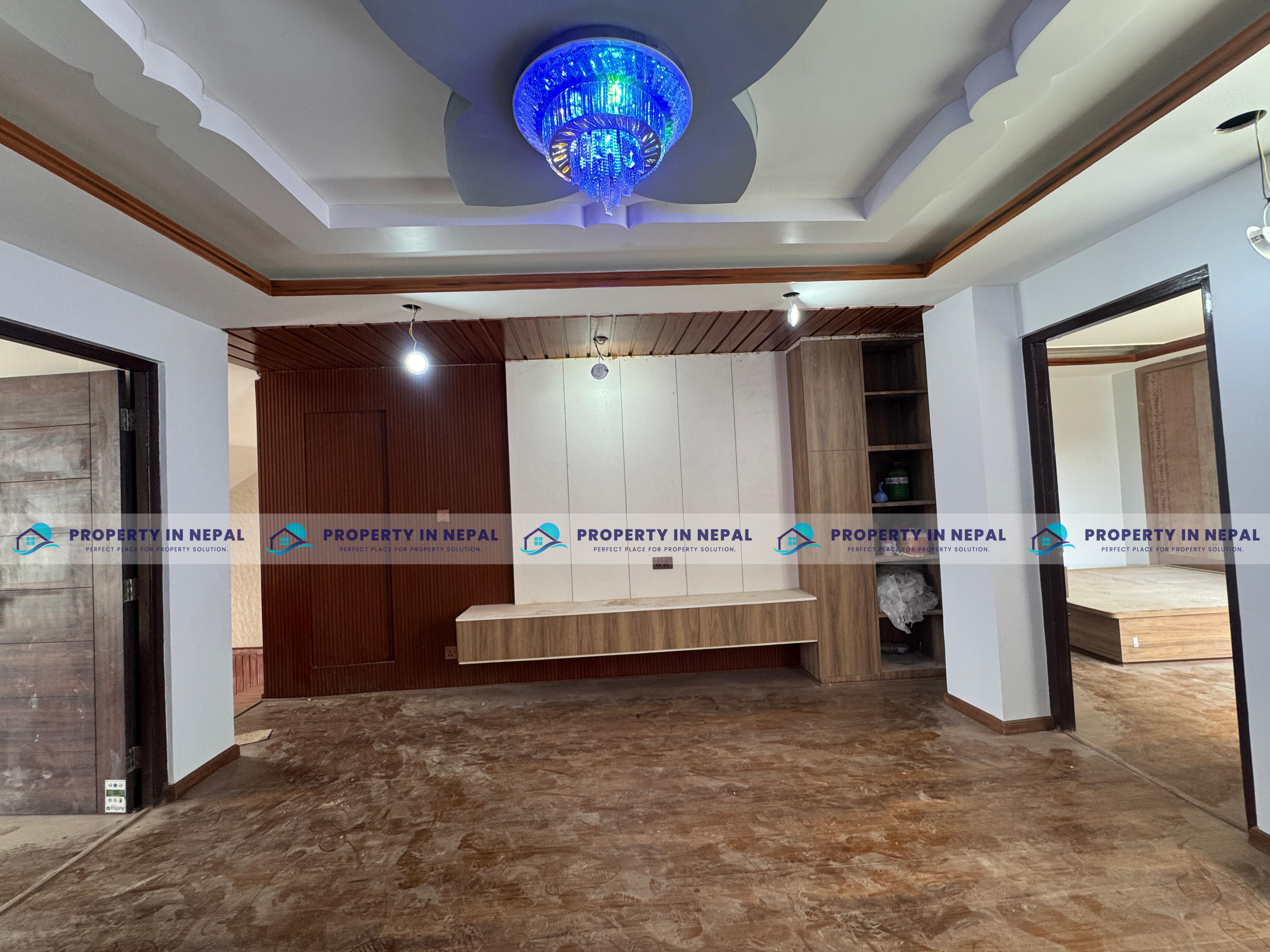 House for sale at Rajkulo image 2